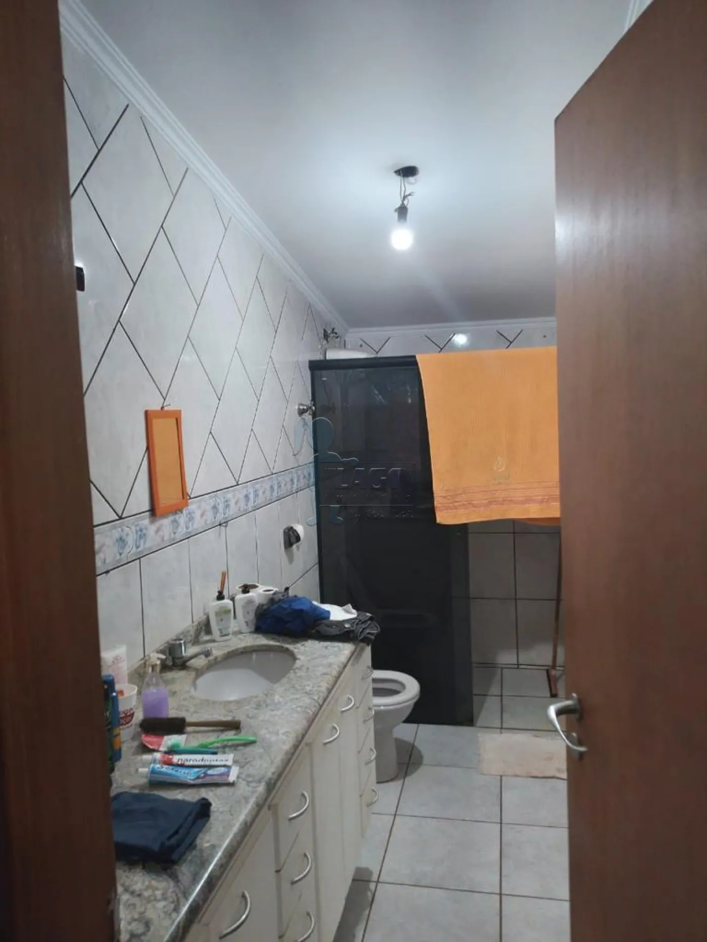 Comprar Casas / Padrão em Ribeirão Preto R$ 340.000,00 - Foto 9