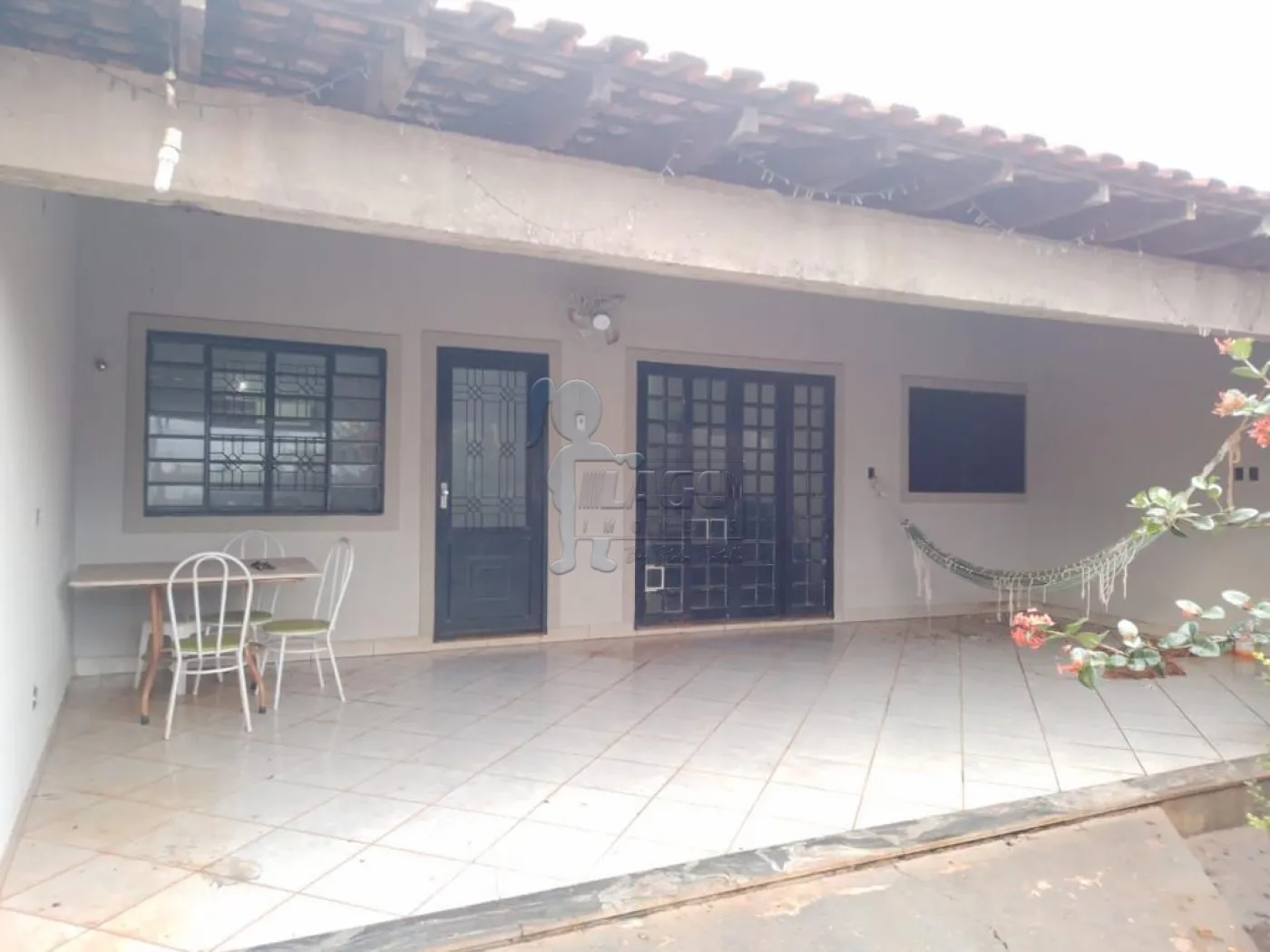 Comprar Casas / Padrão em Ribeirão Preto R$ 340.000,00 - Foto 10