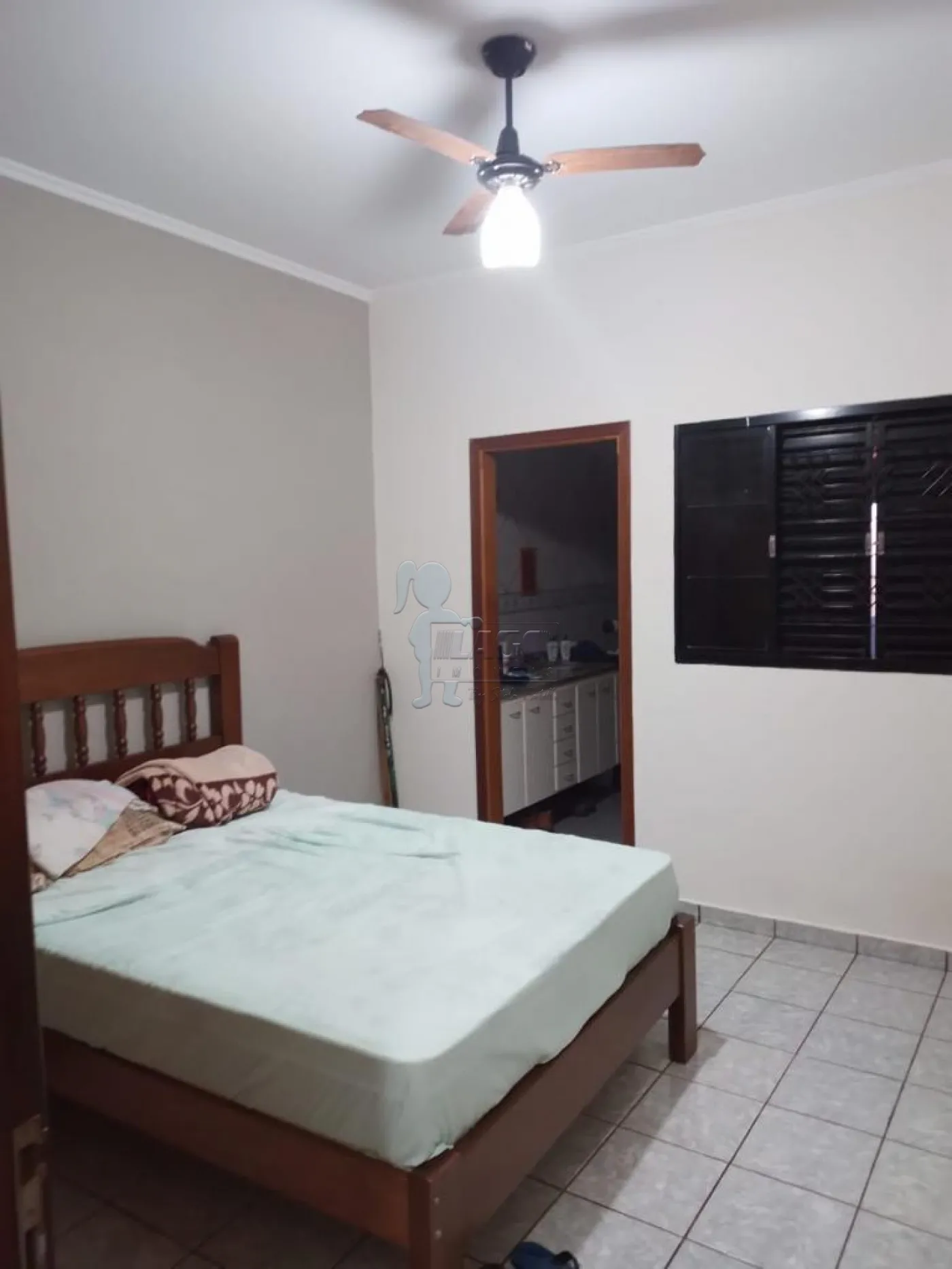 Comprar Casas / Padrão em Ribeirão Preto R$ 340.000,00 - Foto 13