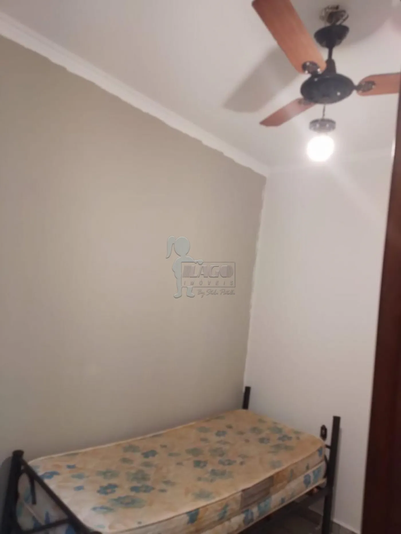 Comprar Casas / Padrão em Ribeirão Preto R$ 340.000,00 - Foto 12