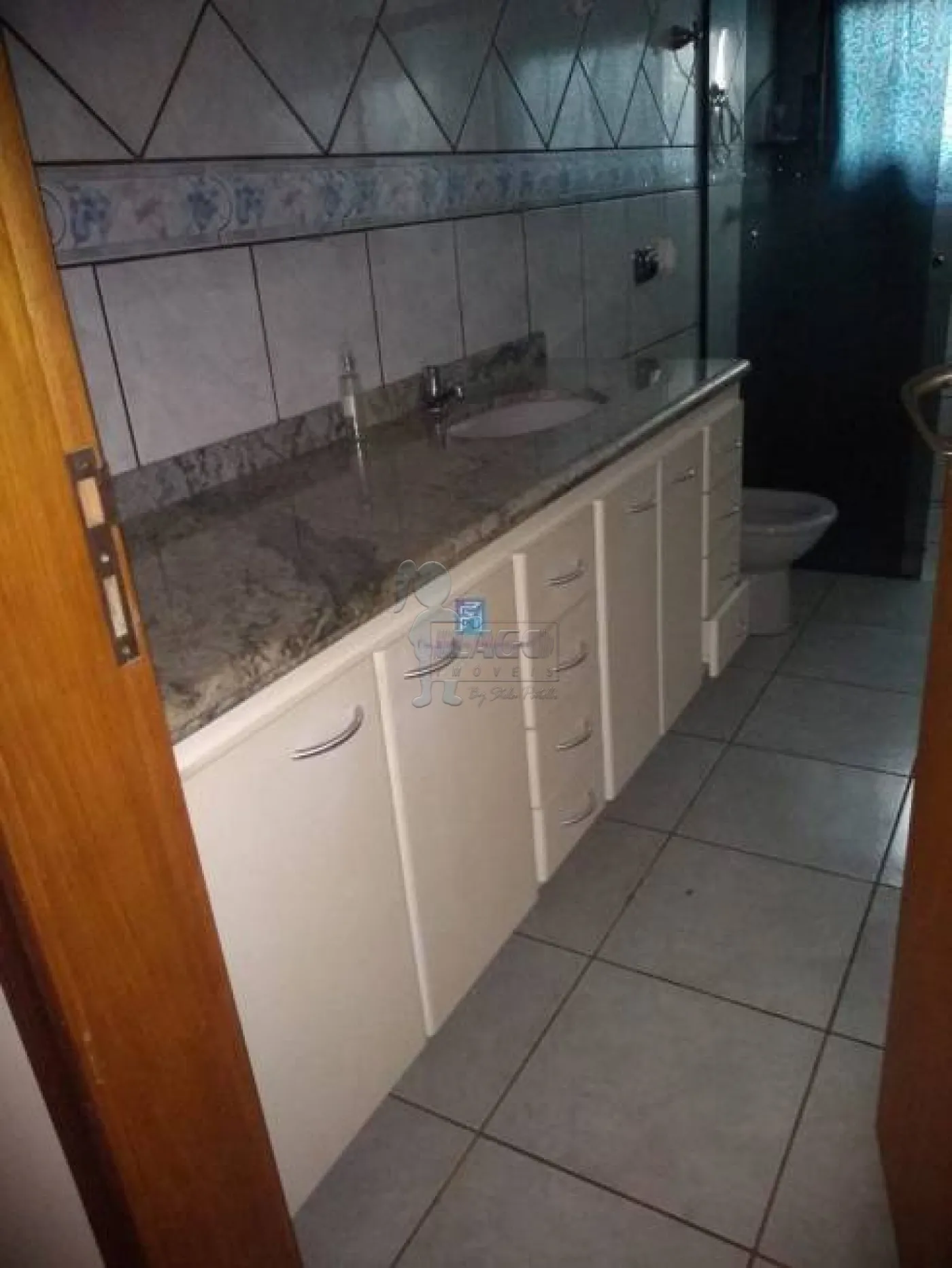 Comprar Casas / Padrão em Ribeirão Preto R$ 340.000,00 - Foto 2