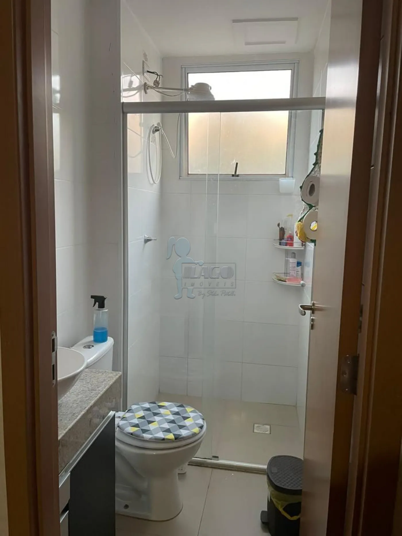 Comprar Apartamentos / Padrão em Ribeirão Preto R$ 180.000,00 - Foto 15