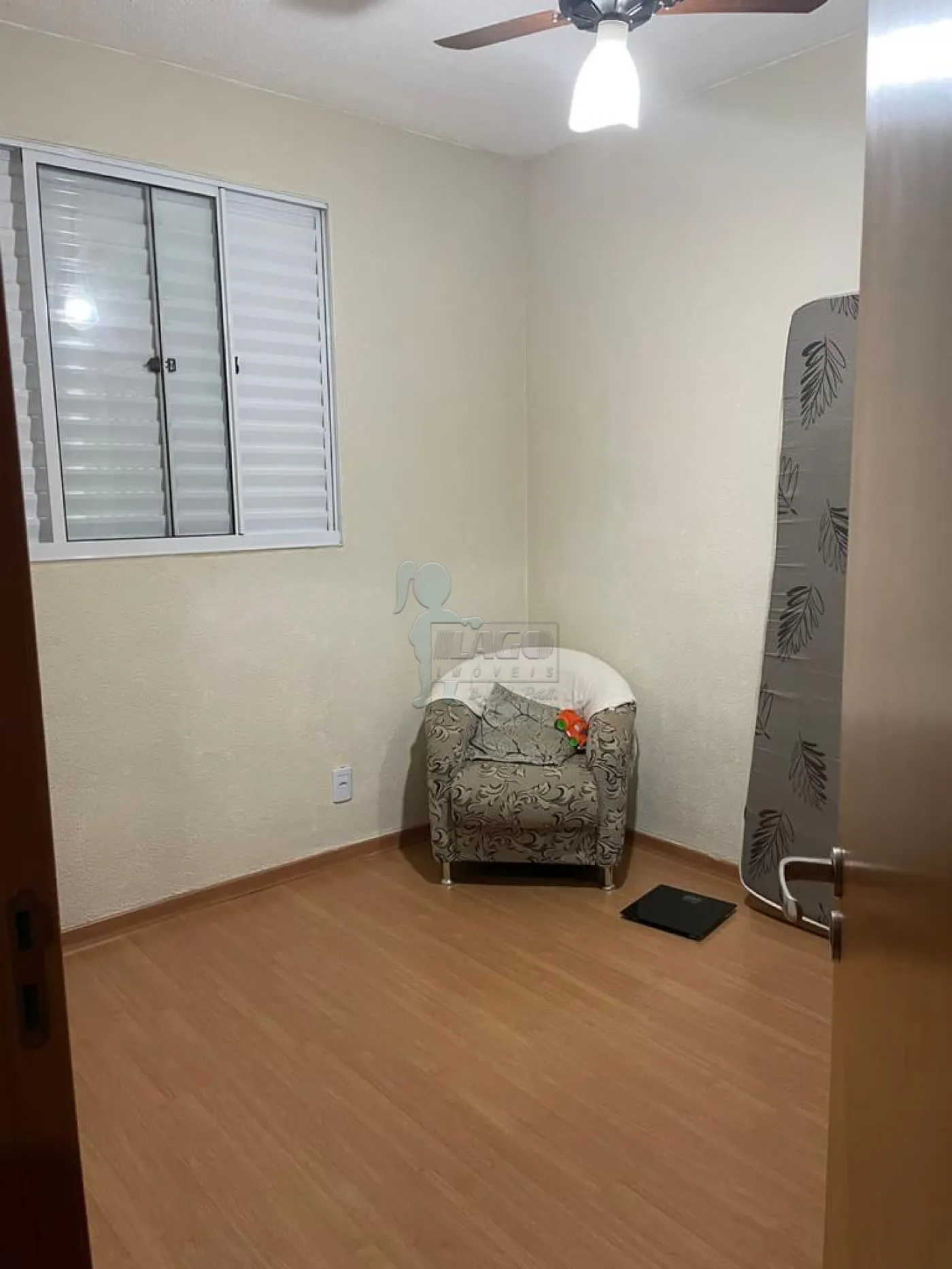 Comprar Apartamentos / Padrão em Ribeirão Preto R$ 180.000,00 - Foto 12