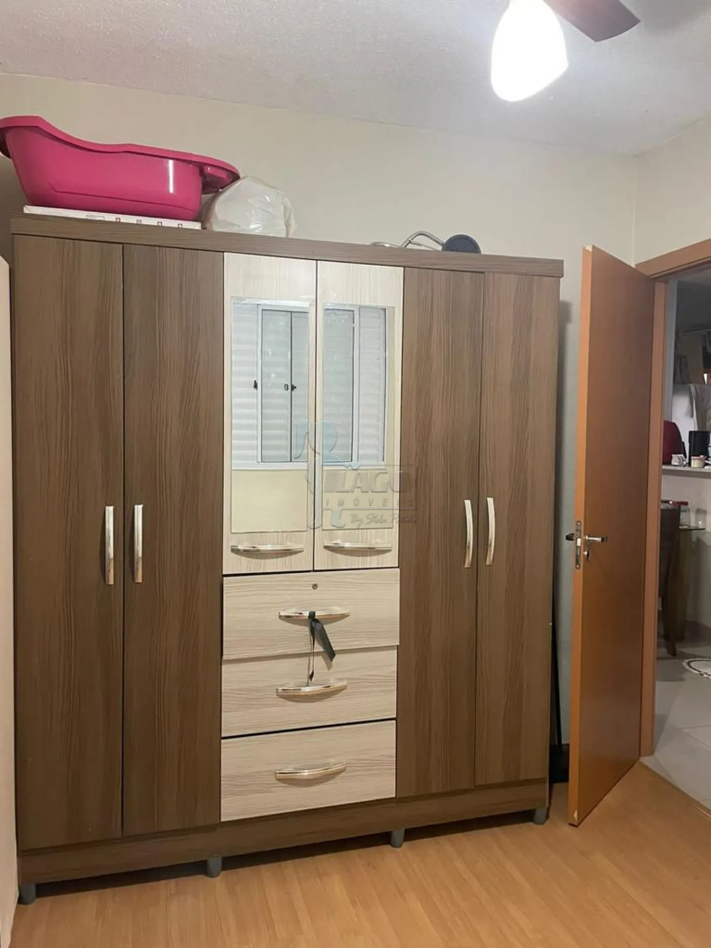 Comprar Apartamentos / Padrão em Ribeirão Preto R$ 180.000,00 - Foto 13