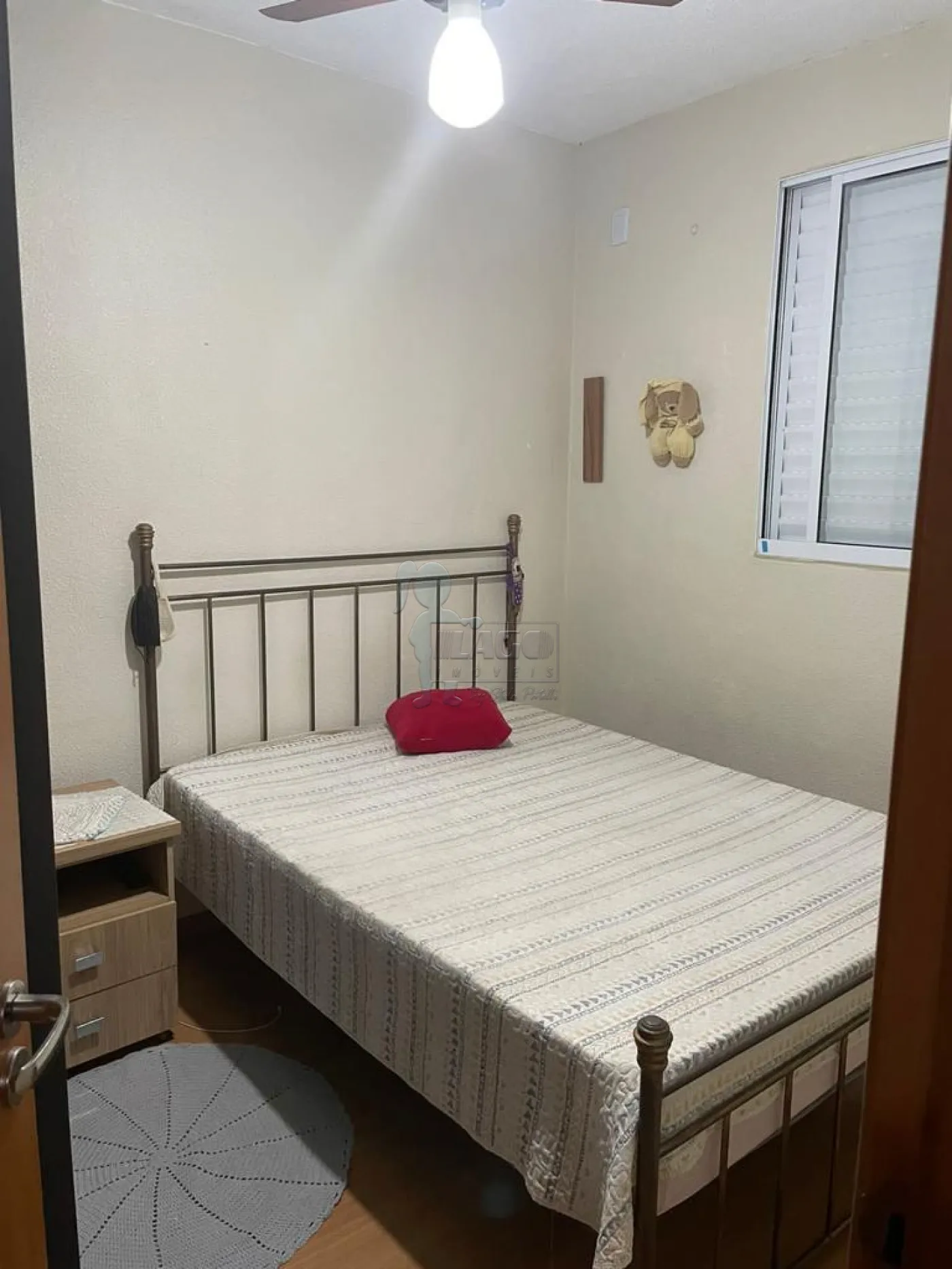 Comprar Apartamentos / Padrão em Ribeirão Preto R$ 180.000,00 - Foto 11