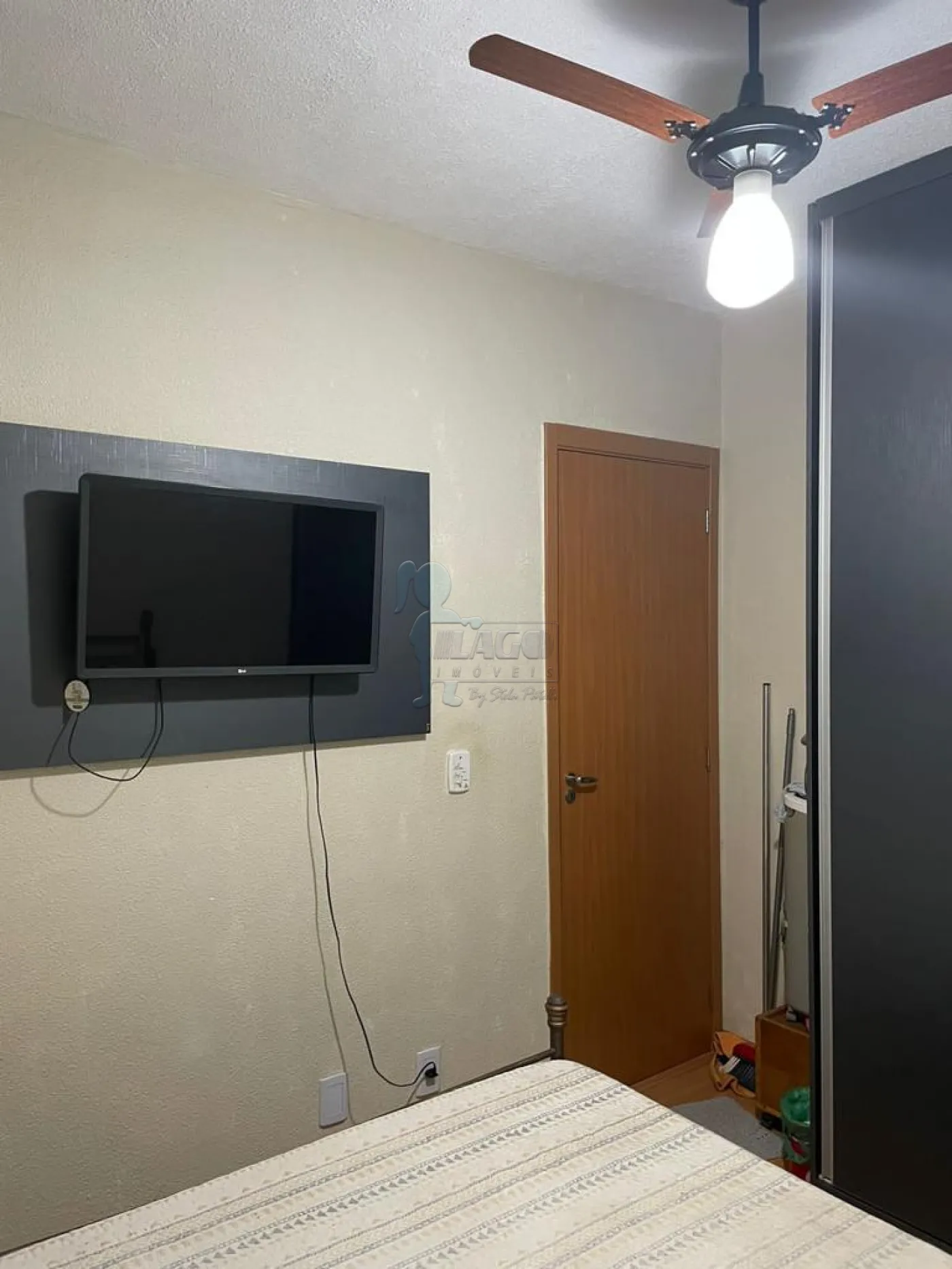 Comprar Apartamentos / Padrão em Ribeirão Preto R$ 180.000,00 - Foto 9