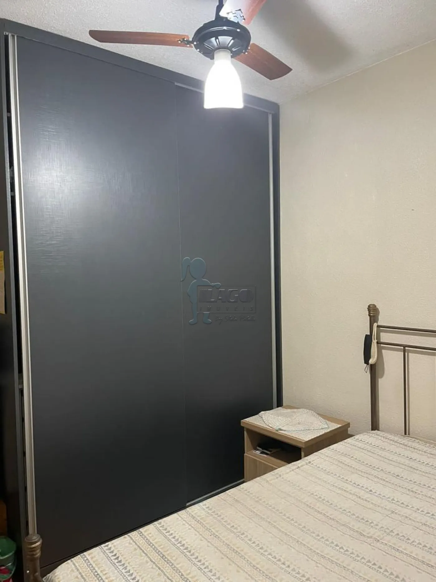 Comprar Apartamentos / Padrão em Ribeirão Preto R$ 180.000,00 - Foto 10