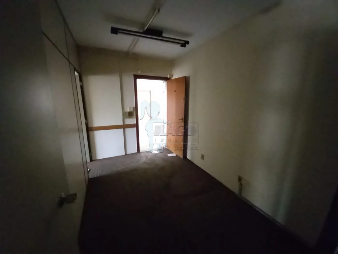 Alugar Comercial / Sala Comercial em Ribeirão Preto R$ 800,00 - Foto 2