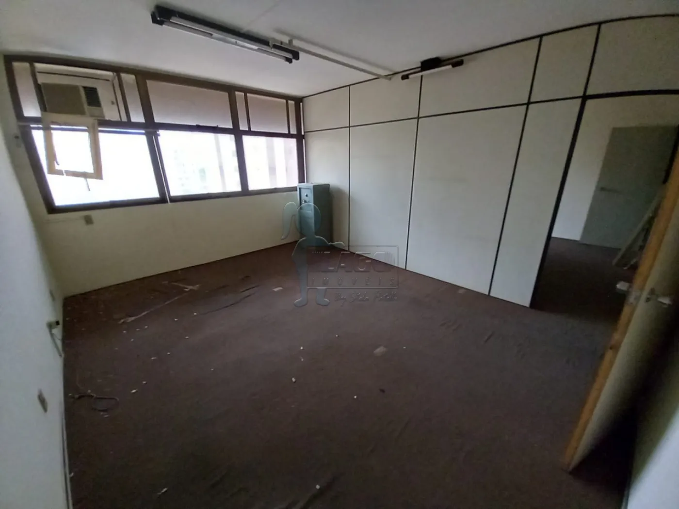 Alugar Comercial / Sala Comercial em Ribeirão Preto R$ 800,00 - Foto 7