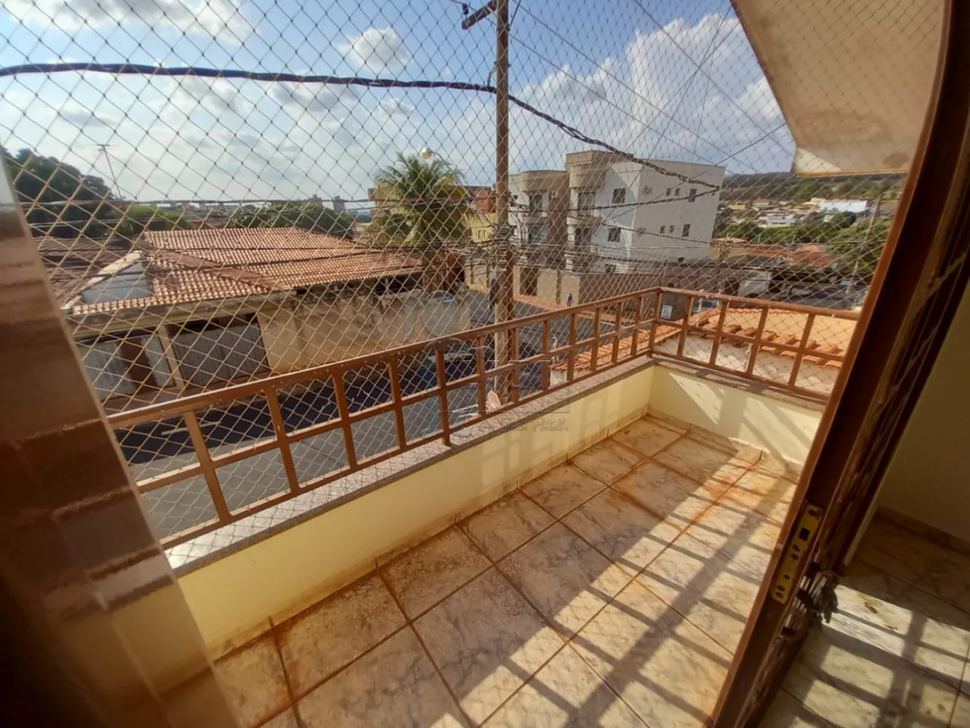 Alugar Apartamentos / Padrão em Ribeirão Preto R$ 1.200,00 - Foto 3