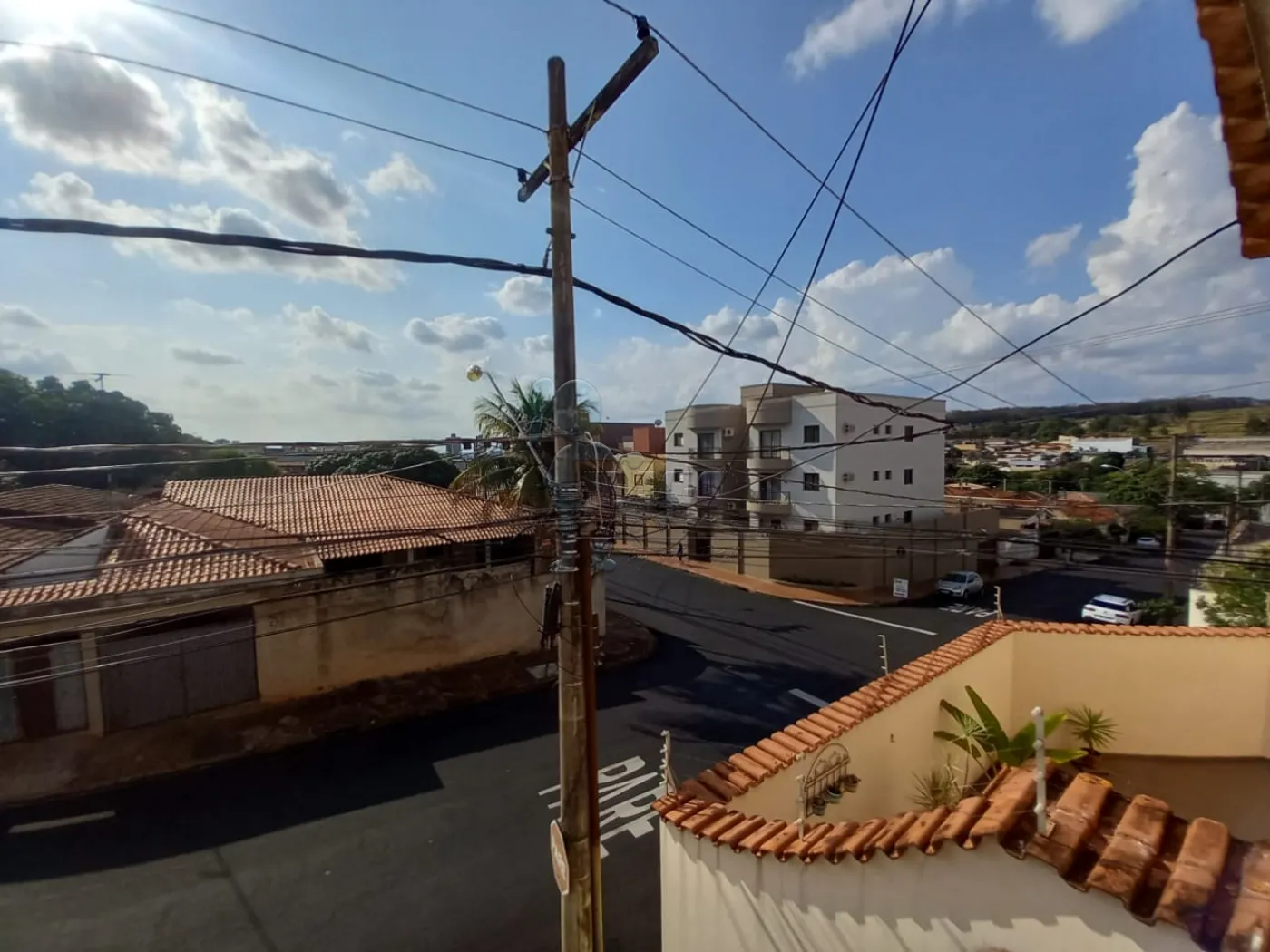 Alugar Apartamentos / Padrão em Ribeirão Preto R$ 1.200,00 - Foto 6