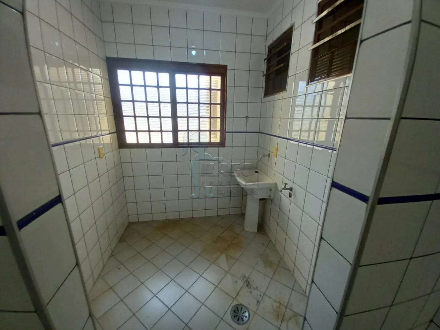 Alugar Apartamentos / Padrão em Ribeirão Preto R$ 1.200,00 - Foto 16