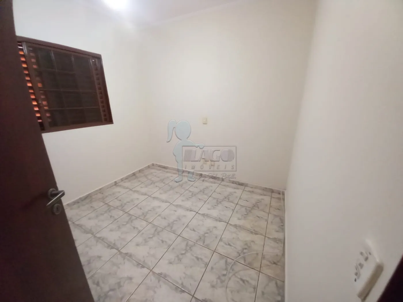 Alugar Apartamentos / Padrão em Ribeirão Preto R$ 1.200,00 - Foto 7