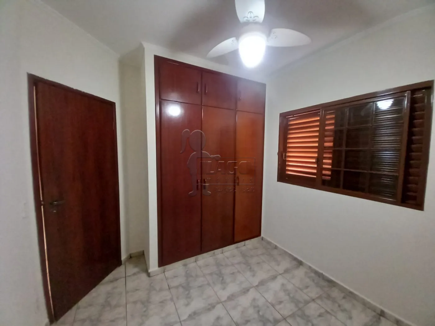 Alugar Apartamentos / Padrão em Ribeirão Preto R$ 1.200,00 - Foto 8