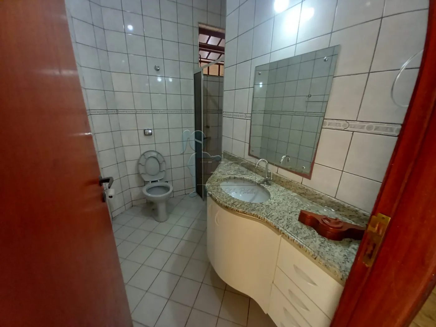 Alugar Apartamentos / Padrão em Ribeirão Preto R$ 1.200,00 - Foto 13