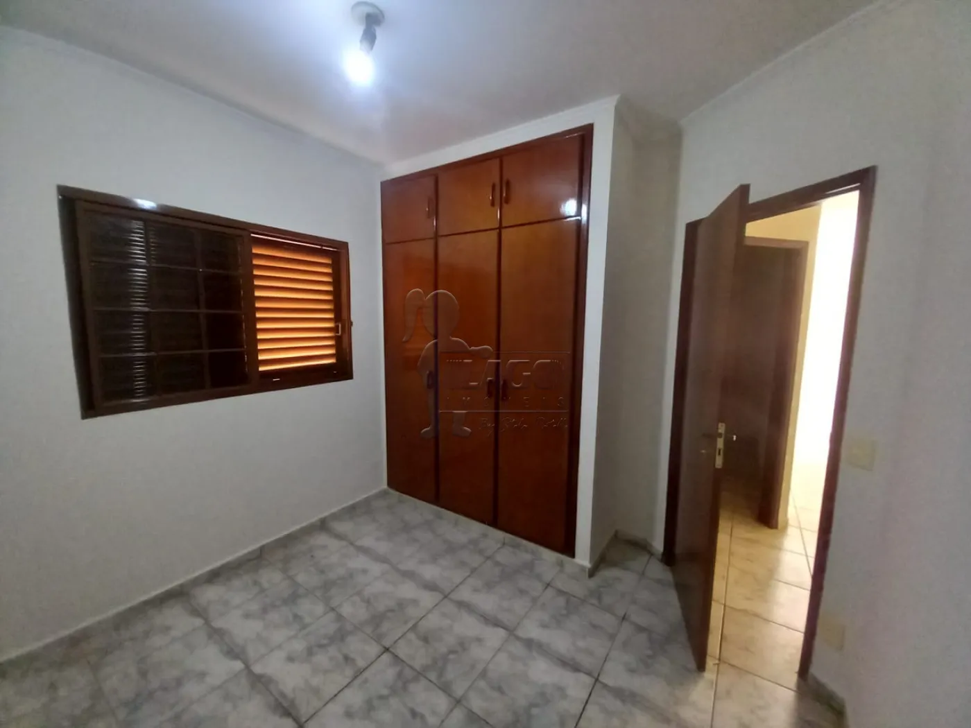 Alugar Apartamentos / Padrão em Ribeirão Preto R$ 1.200,00 - Foto 9