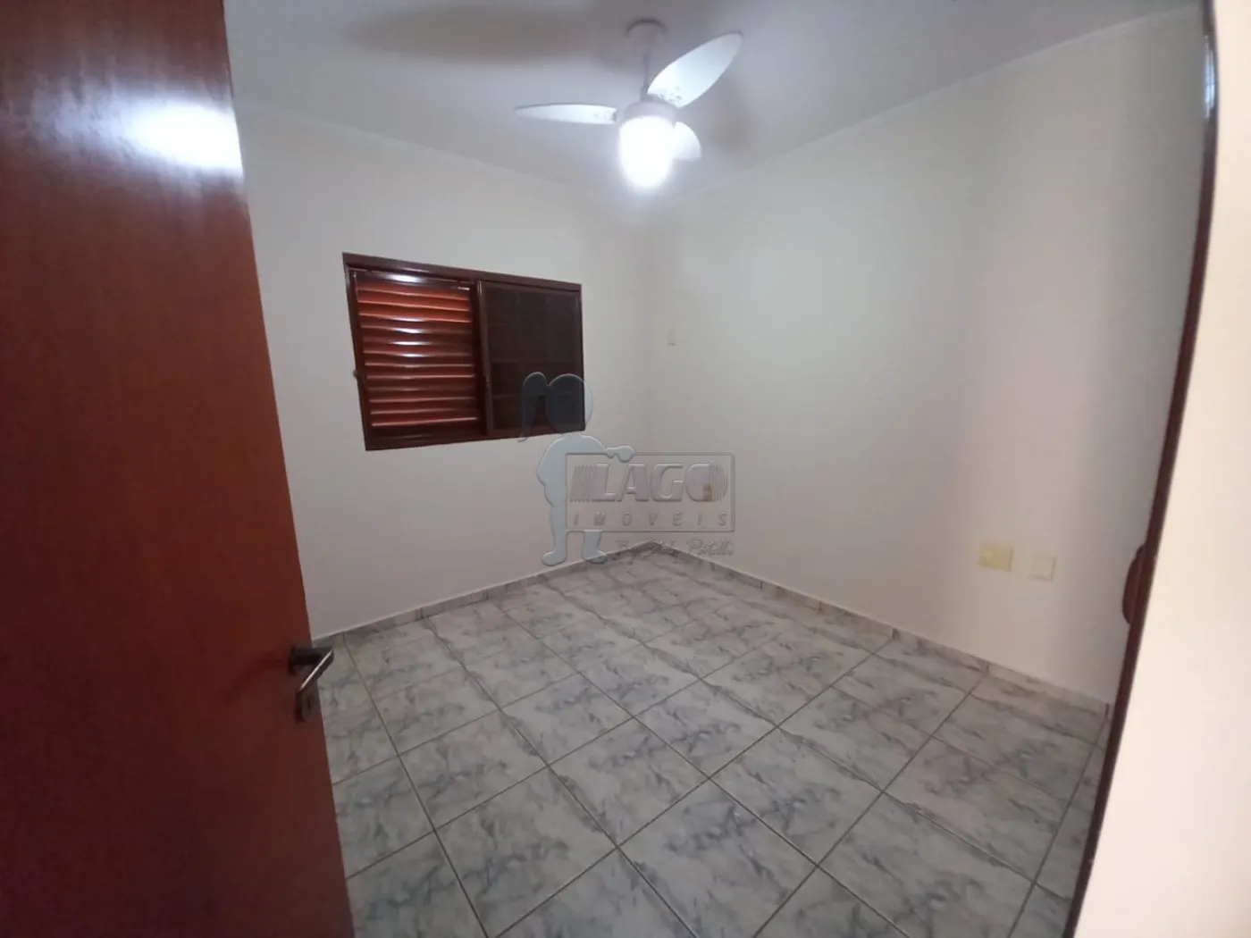 Alugar Apartamentos / Padrão em Ribeirão Preto R$ 1.200,00 - Foto 10