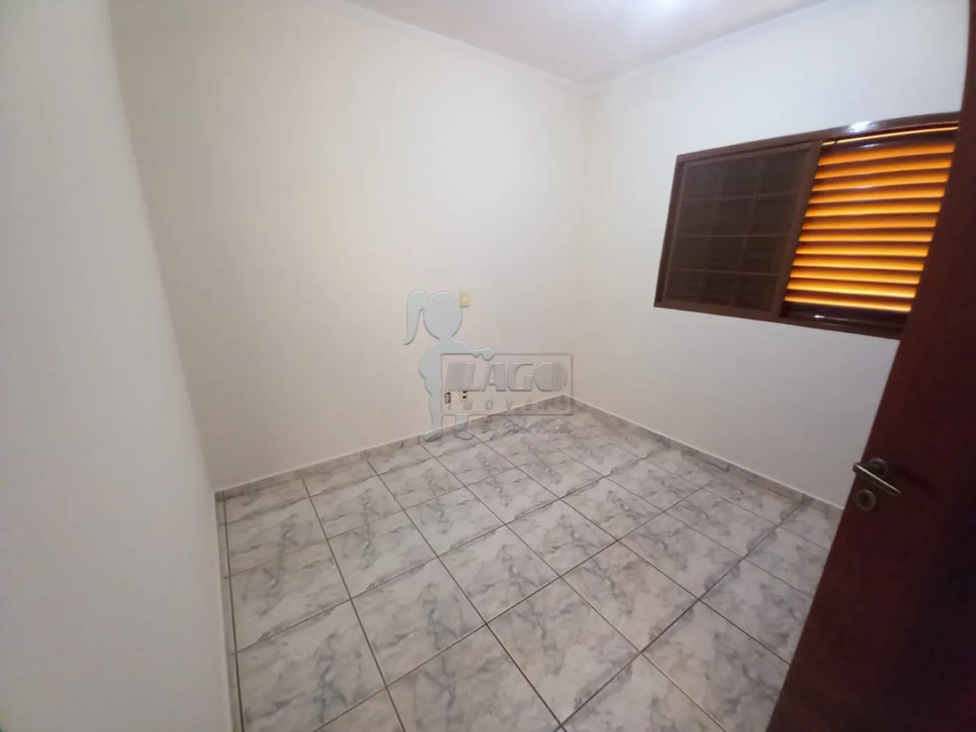 Alugar Apartamentos / Padrão em Ribeirão Preto R$ 1.200,00 - Foto 12