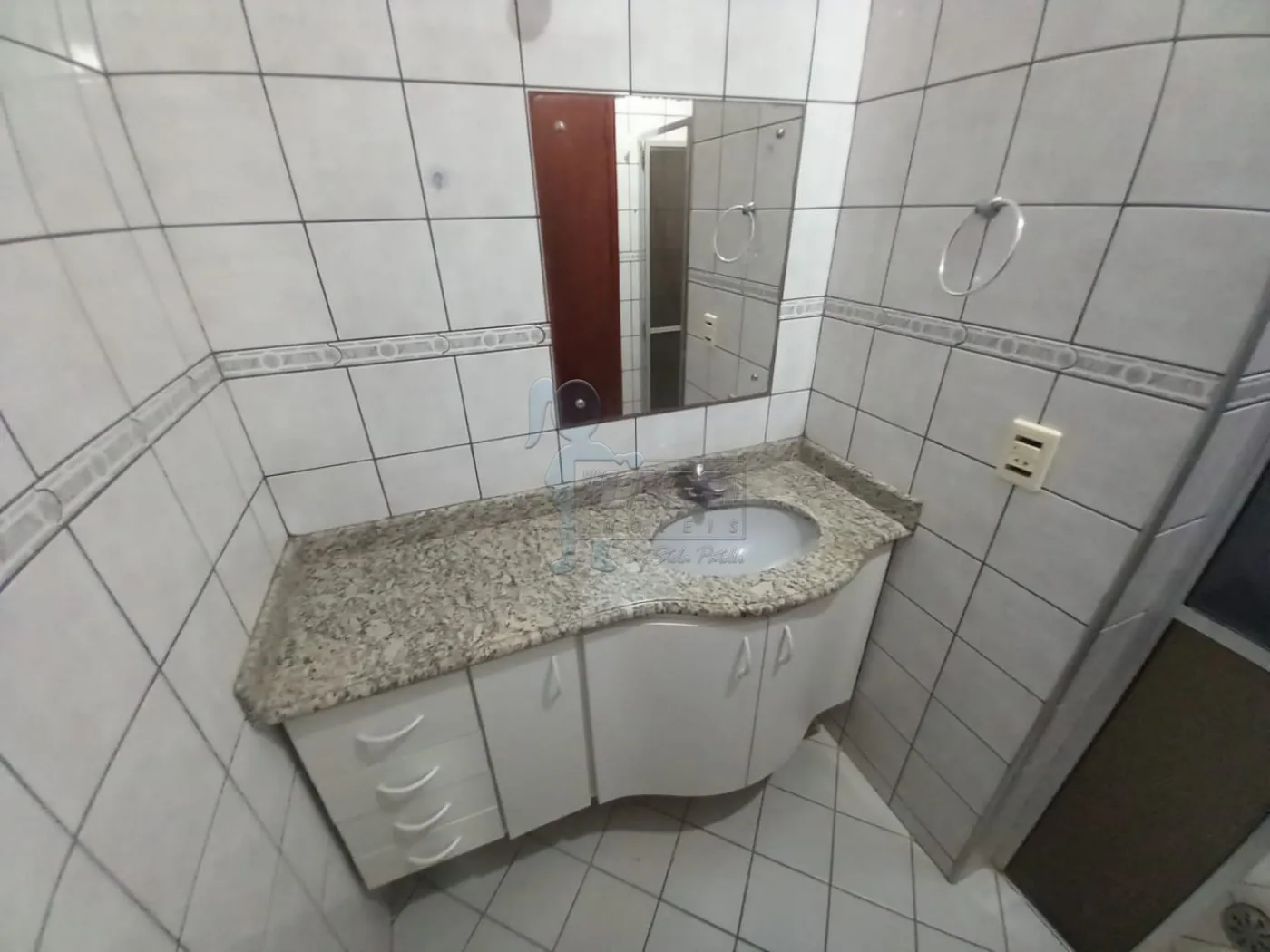 Alugar Apartamentos / Padrão em Ribeirão Preto R$ 1.200,00 - Foto 18