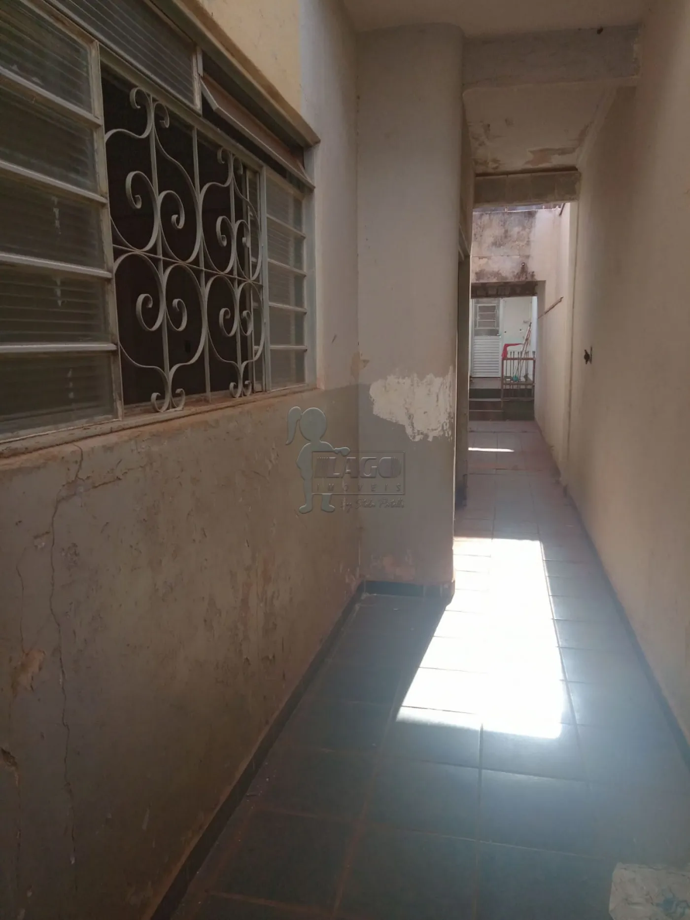 Comprar Casas / Padrão em Ribeirão Preto R$ 270.000,00 - Foto 4