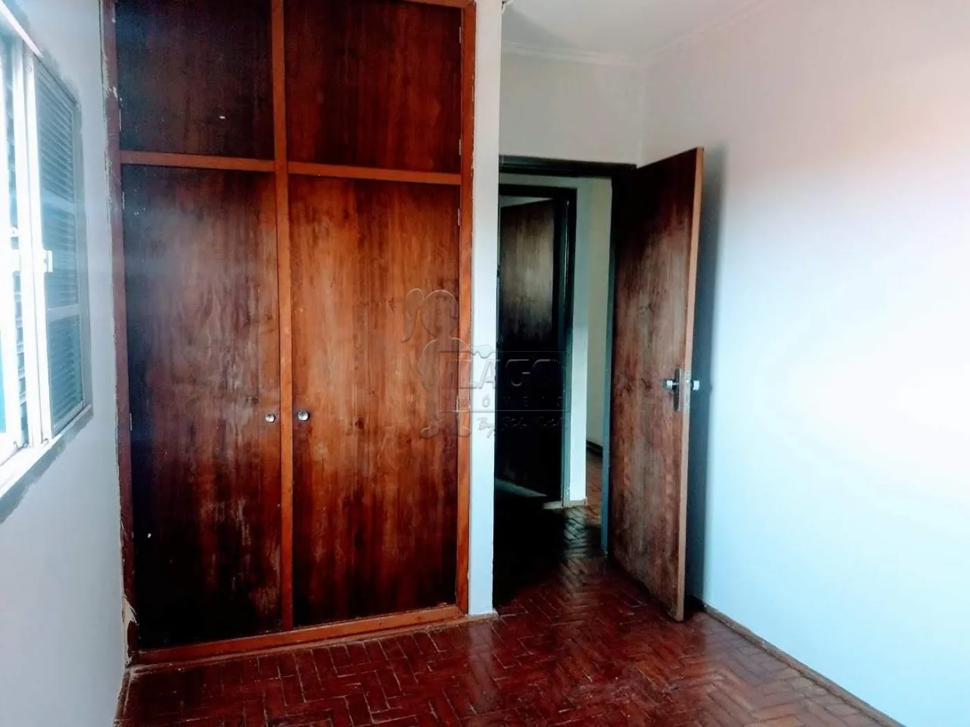 Comprar Casas / Padrão em Ribeirão Preto R$ 270.000,00 - Foto 7