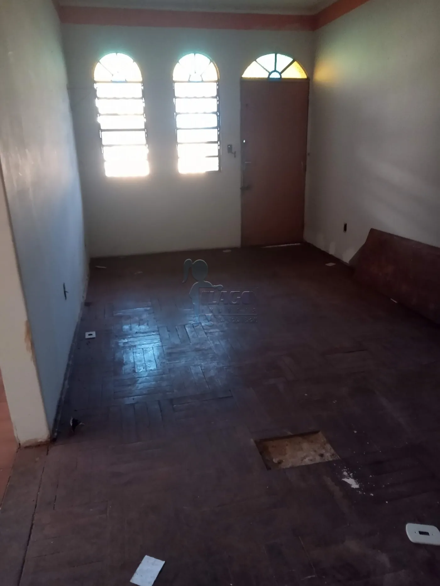 Comprar Casas / Padrão em Ribeirão Preto R$ 270.000,00 - Foto 1