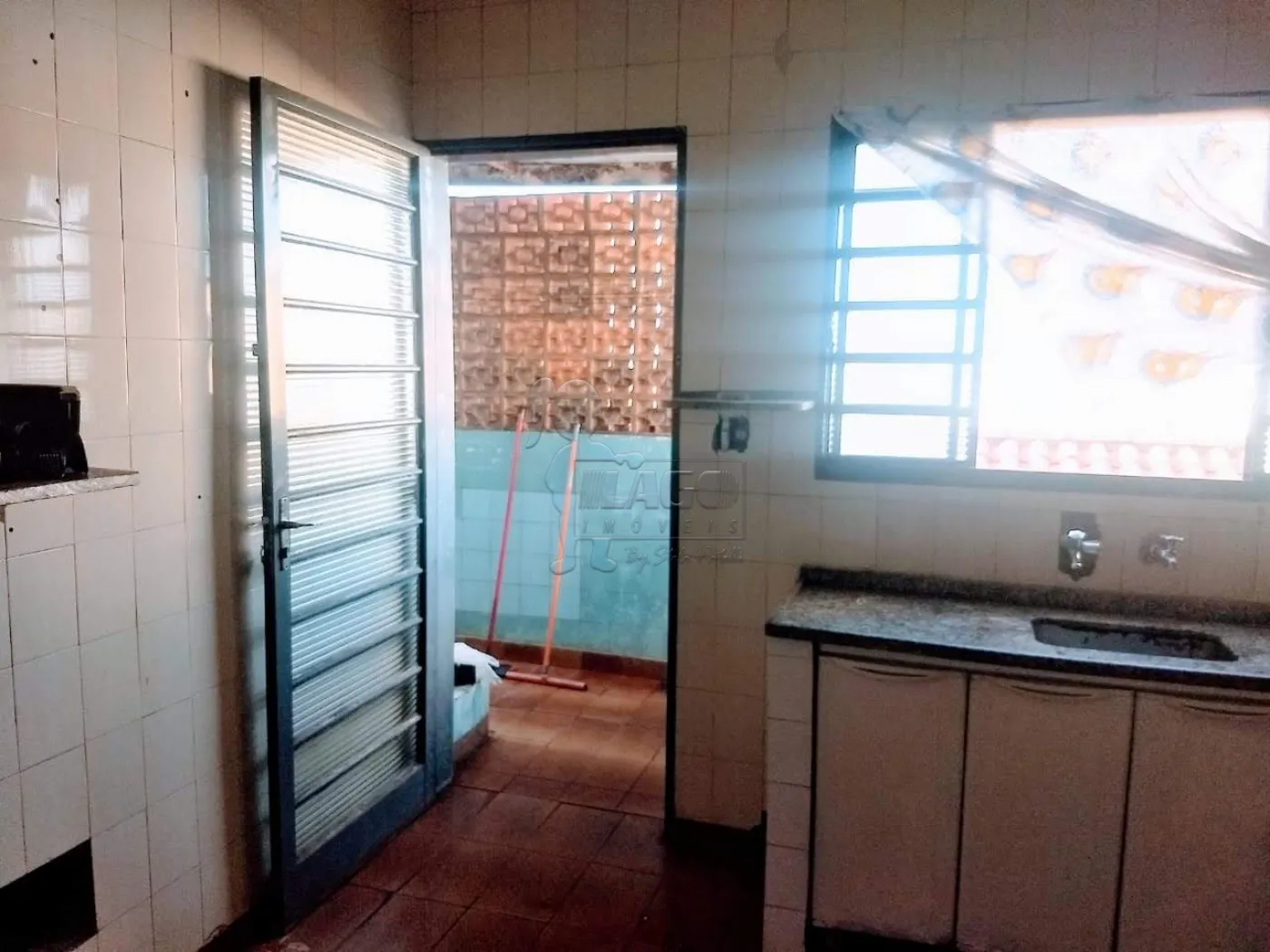 Comprar Casas / Padrão em Ribeirão Preto R$ 270.000,00 - Foto 6