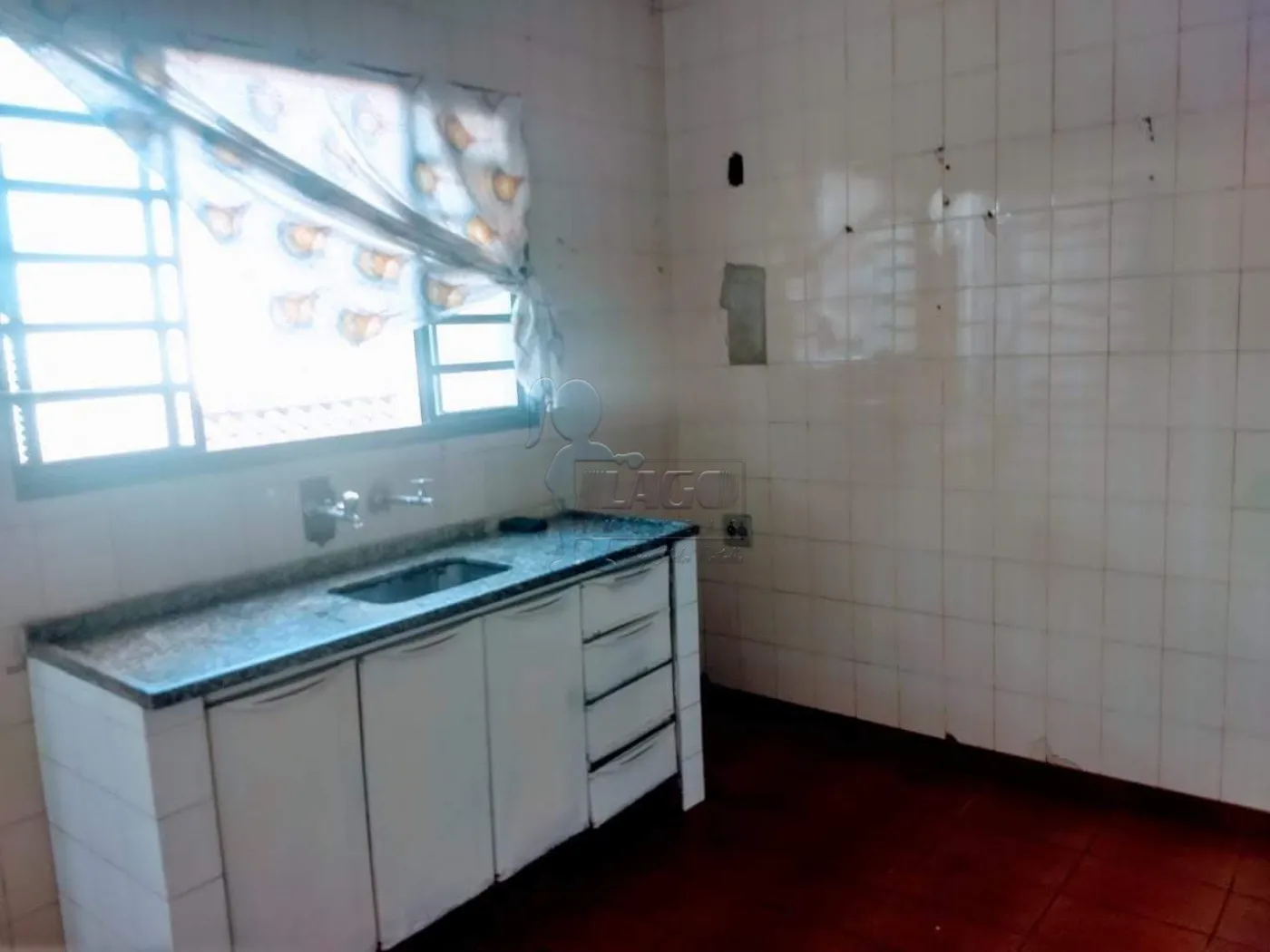 Comprar Casas / Padrão em Ribeirão Preto R$ 270.000,00 - Foto 15