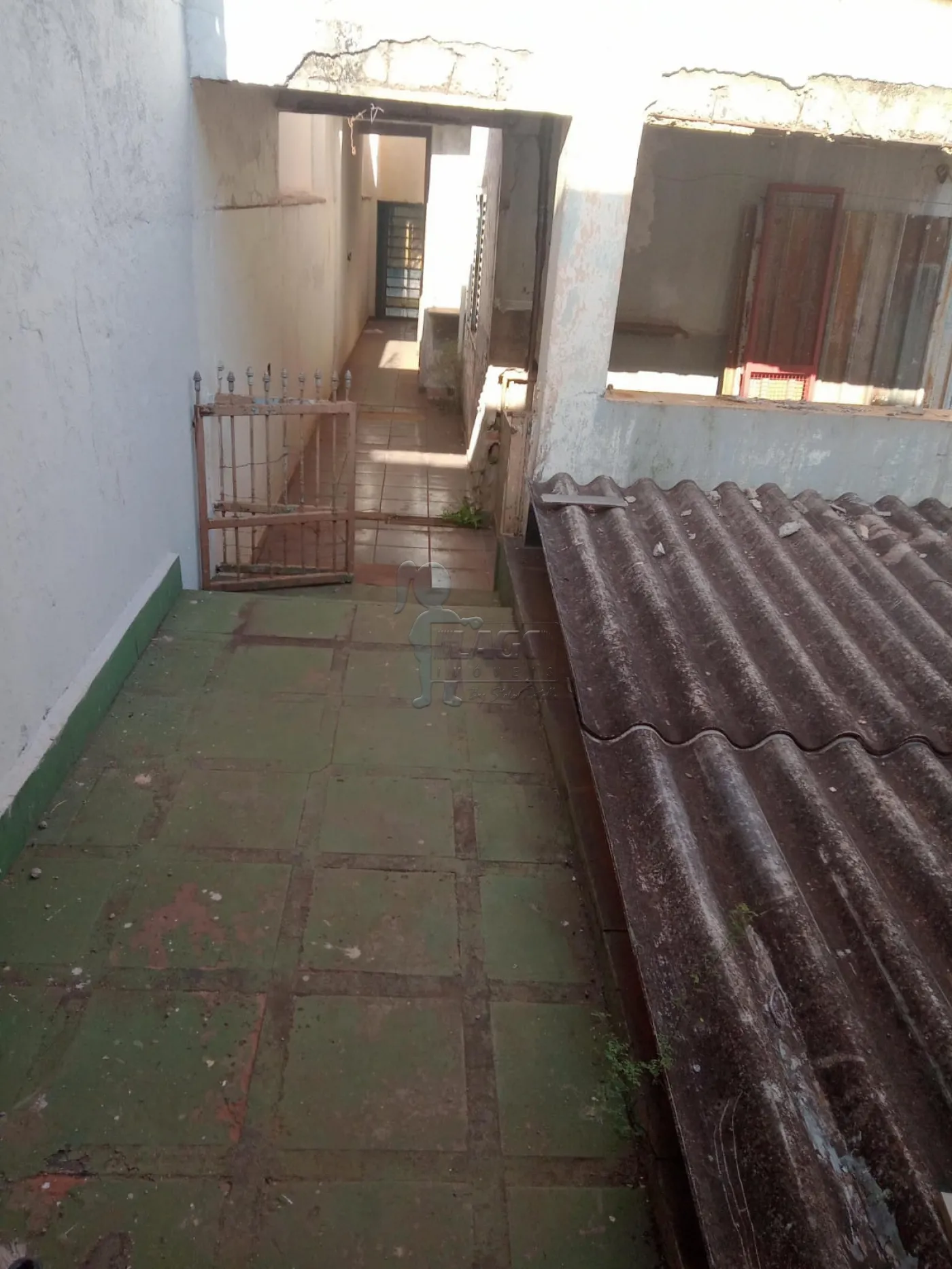 Comprar Casas / Padrão em Ribeirão Preto R$ 270.000,00 - Foto 16