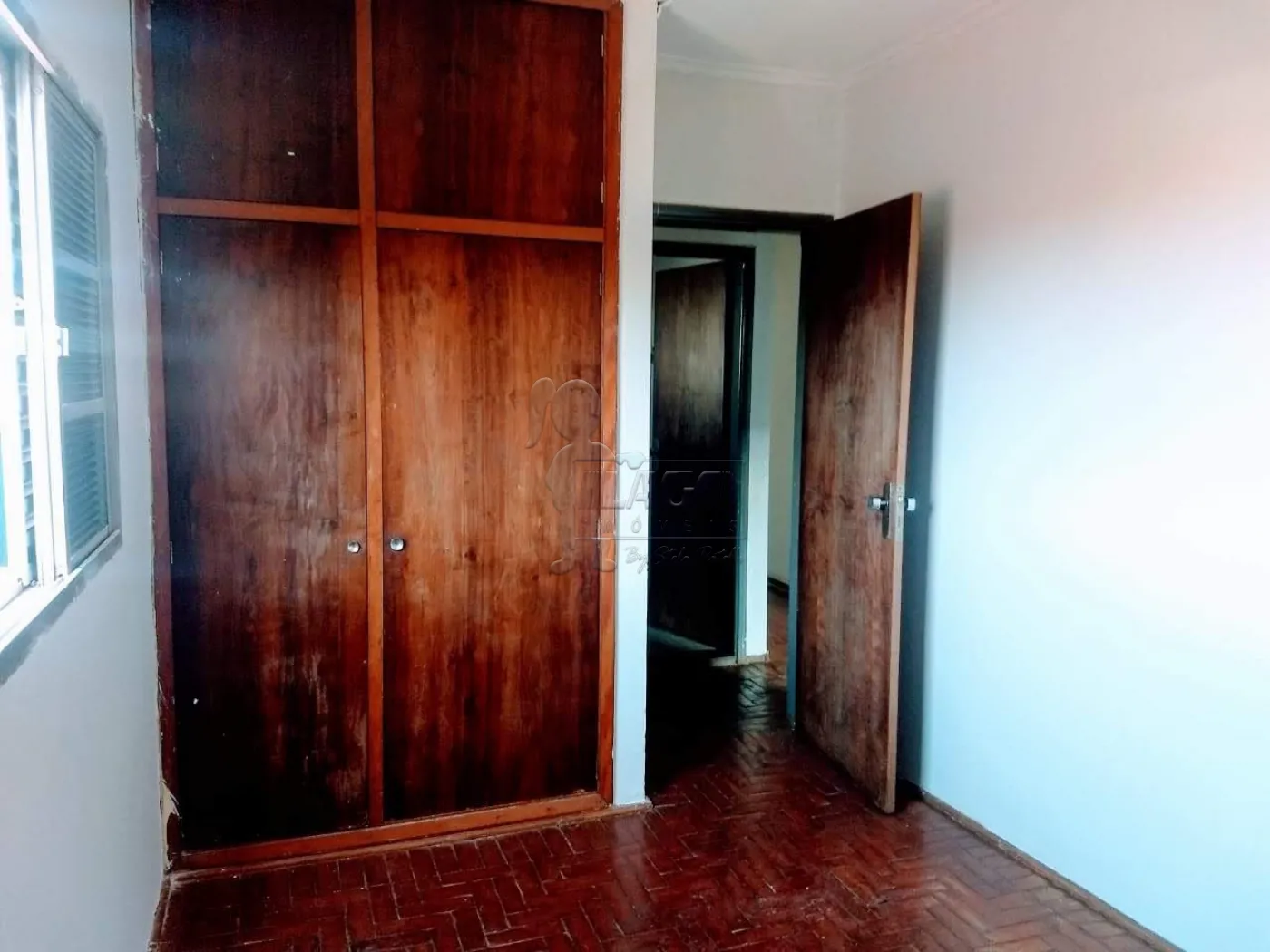 Comprar Casas / Padrão em Ribeirão Preto R$ 270.000,00 - Foto 17