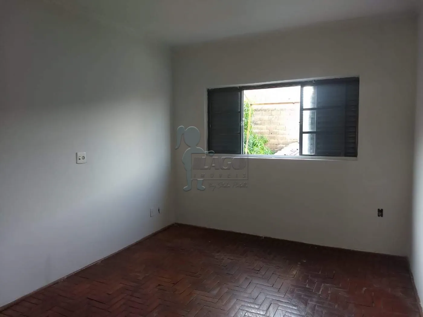 Comprar Casas / Padrão em Ribeirão Preto R$ 270.000,00 - Foto 23