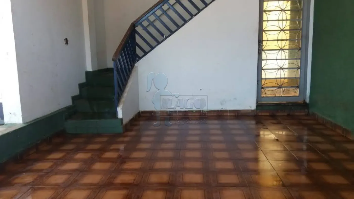 Comprar Casas / Padrão em Ribeirão Preto R$ 270.000,00 - Foto 25
