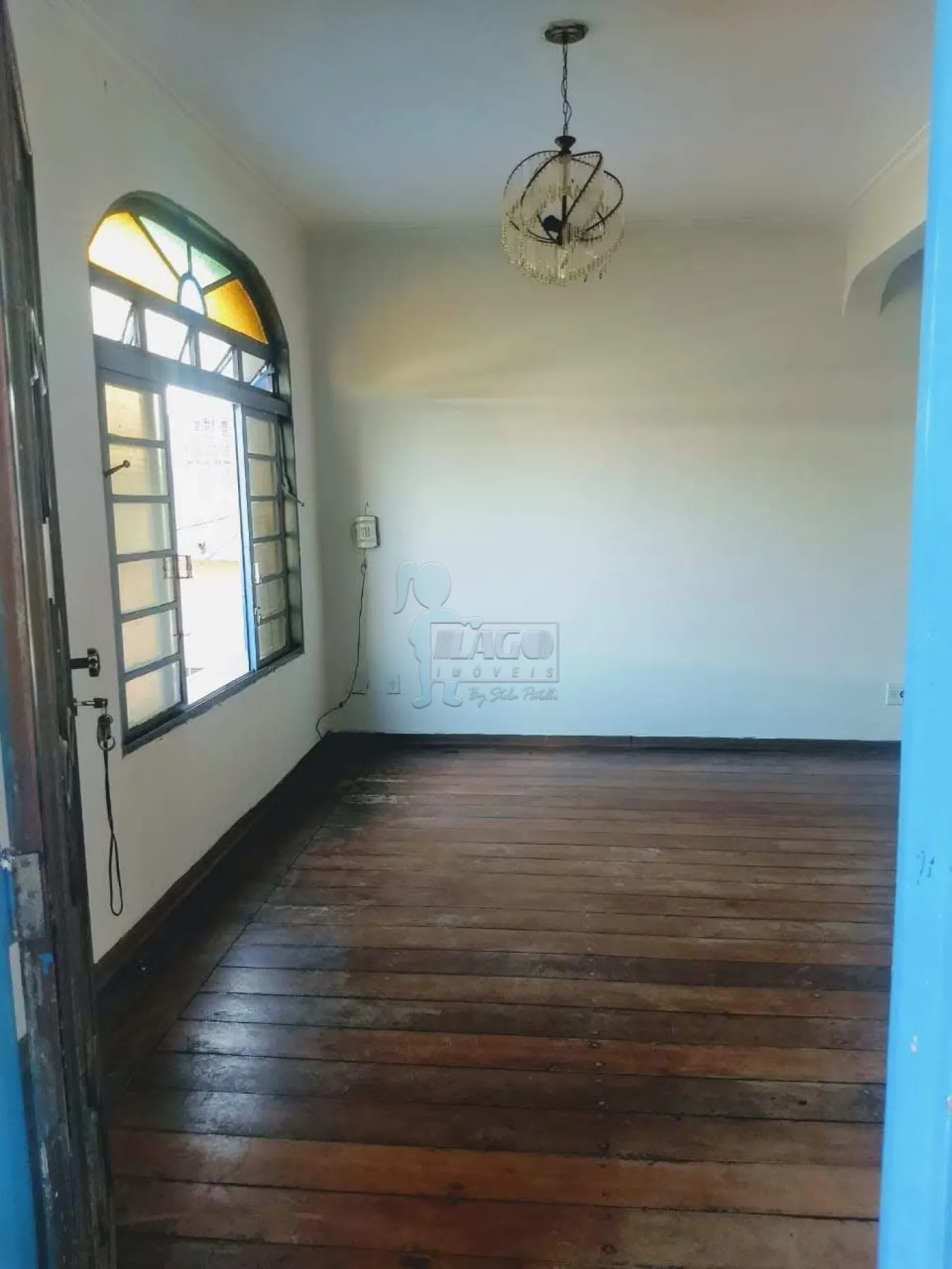 Comprar Casas / Padrão em Ribeirão Preto R$ 270.000,00 - Foto 2