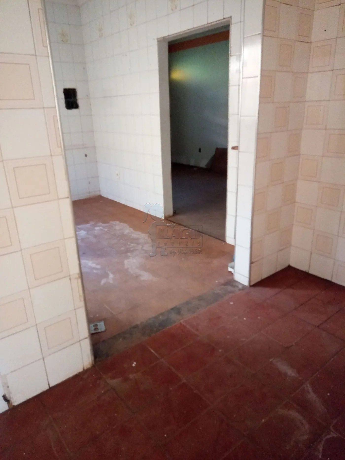 Comprar Casas / Padrão em Ribeirão Preto R$ 270.000,00 - Foto 31