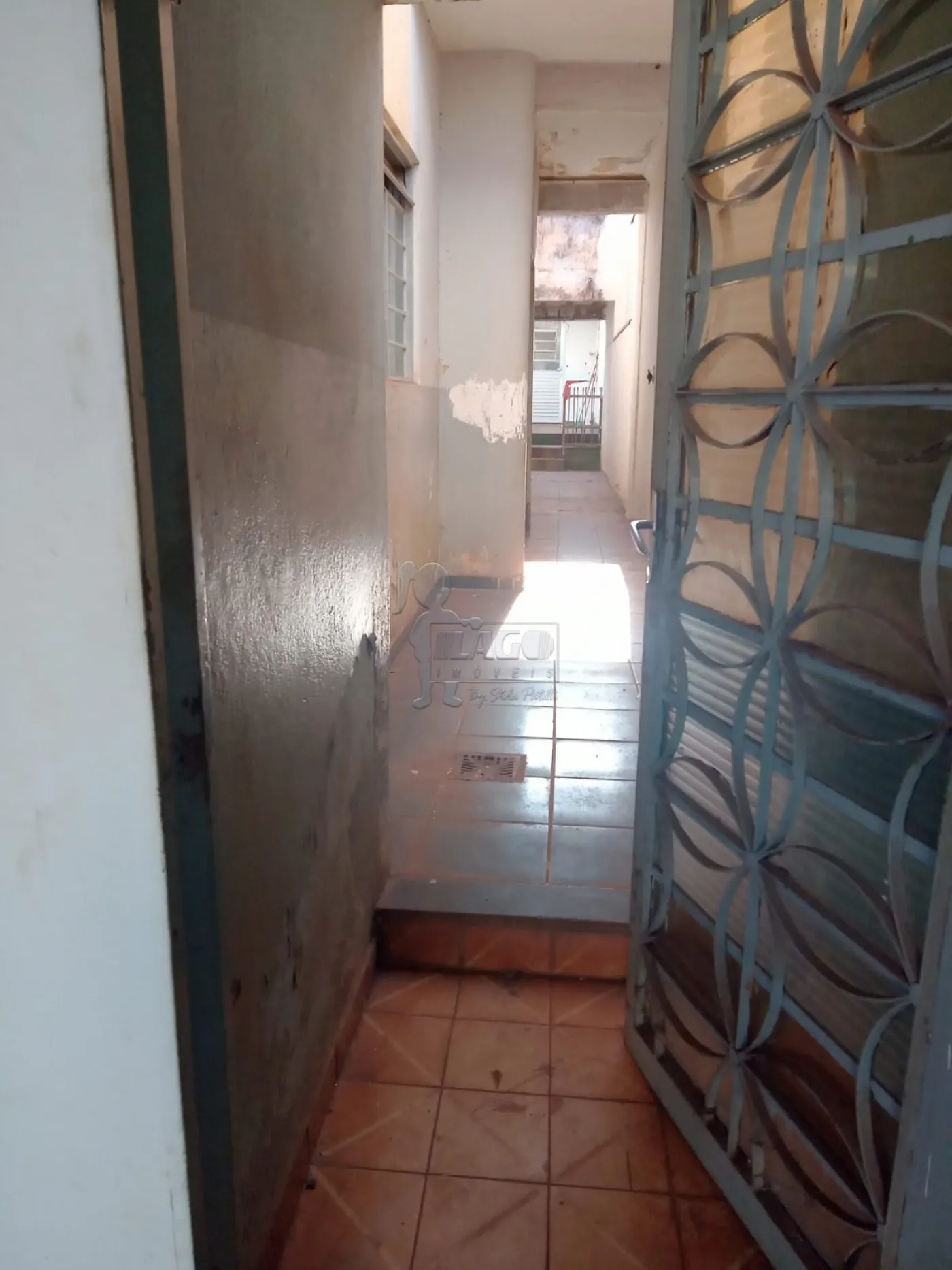 Comprar Casas / Padrão em Ribeirão Preto R$ 270.000,00 - Foto 32