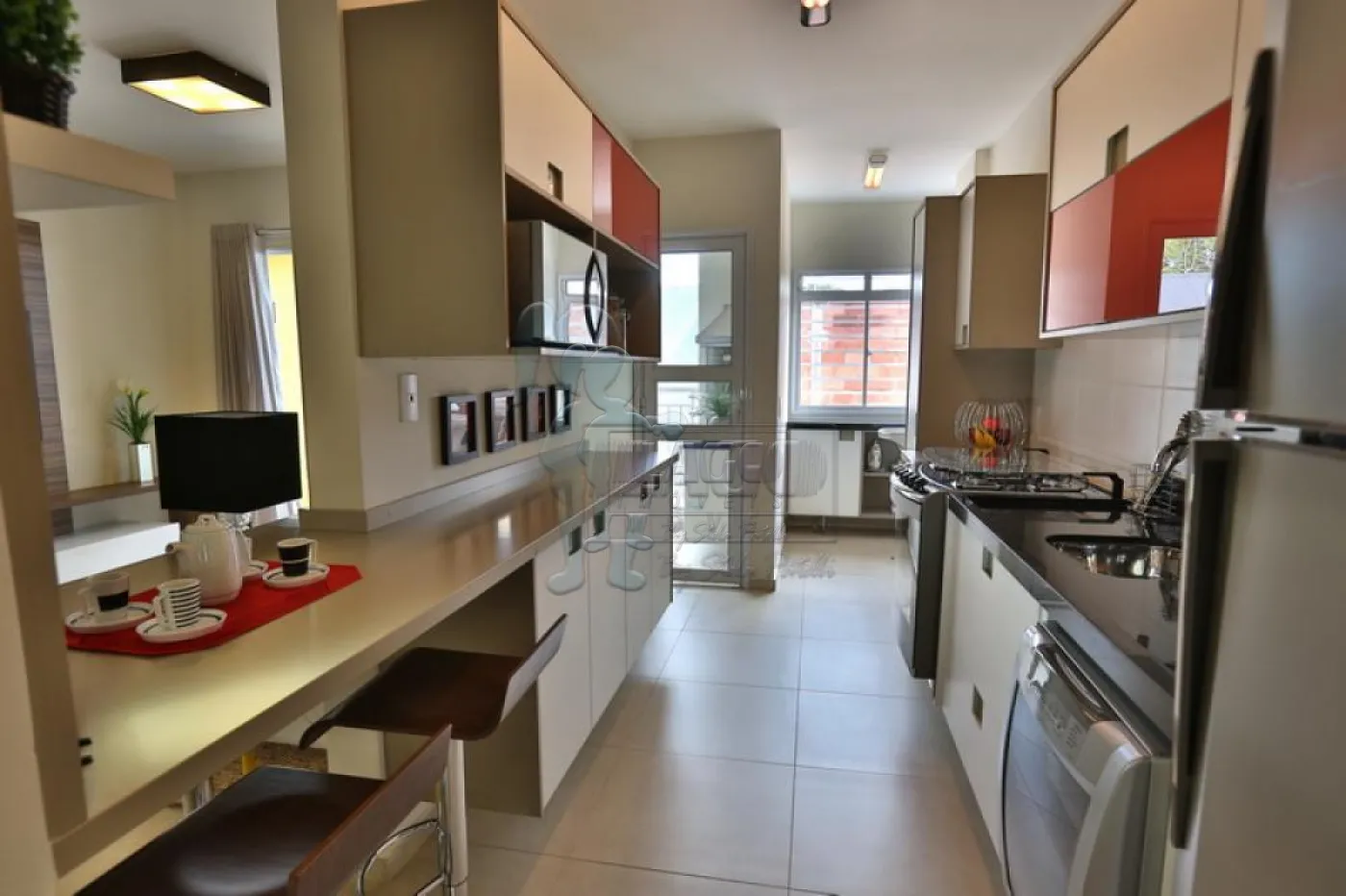 Comprar Apartamentos / Padrão em Ribeirão Preto R$ 405.221,04 - Foto 11