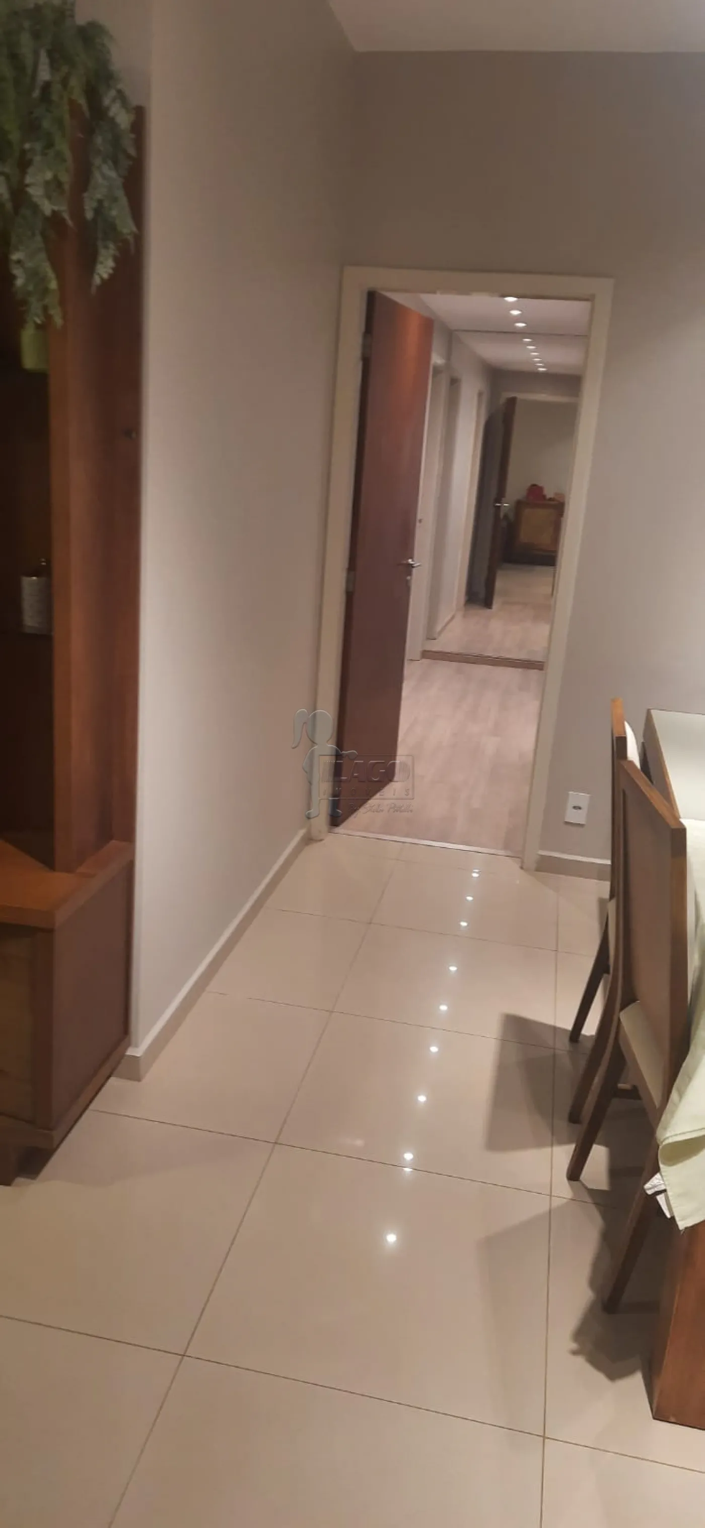 Comprar Apartamentos / Padrão em Ribeirão Preto R$ 450.000,00 - Foto 3