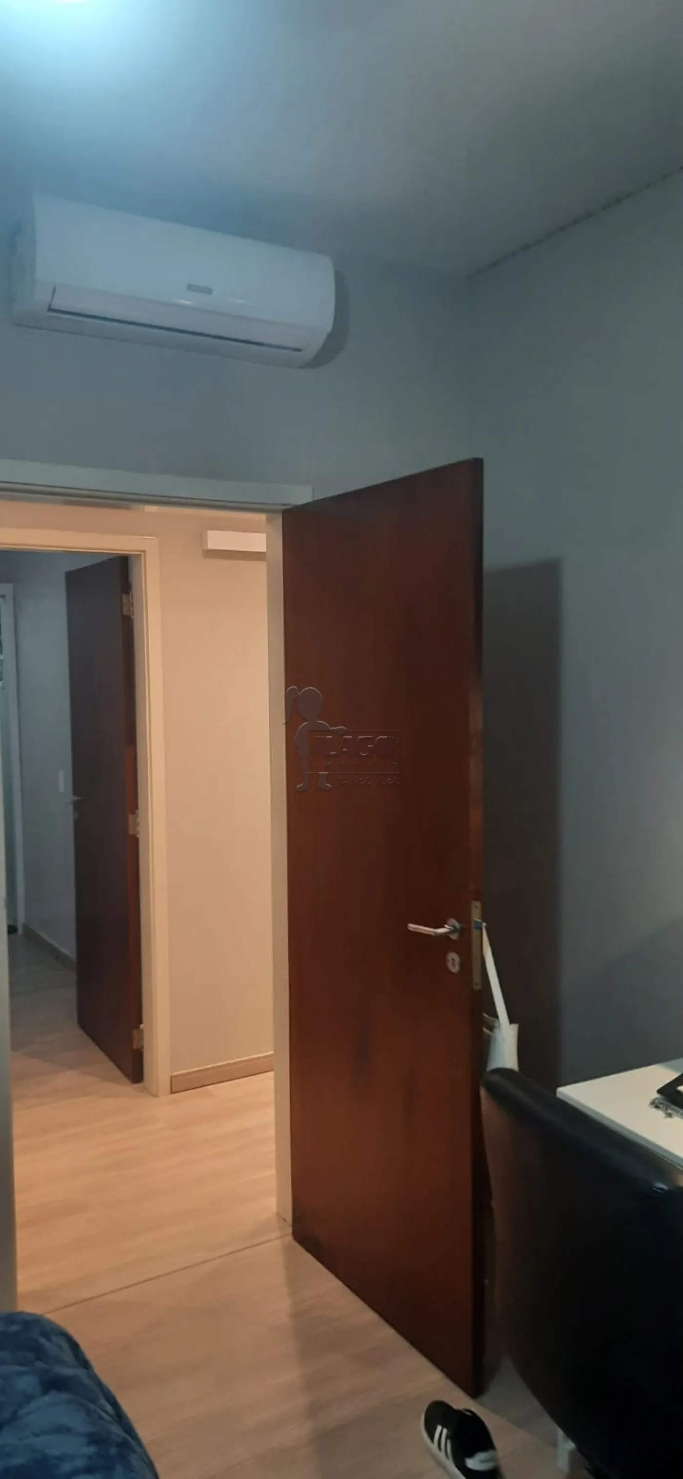 Comprar Apartamentos / Padrão em Ribeirão Preto R$ 450.000,00 - Foto 13