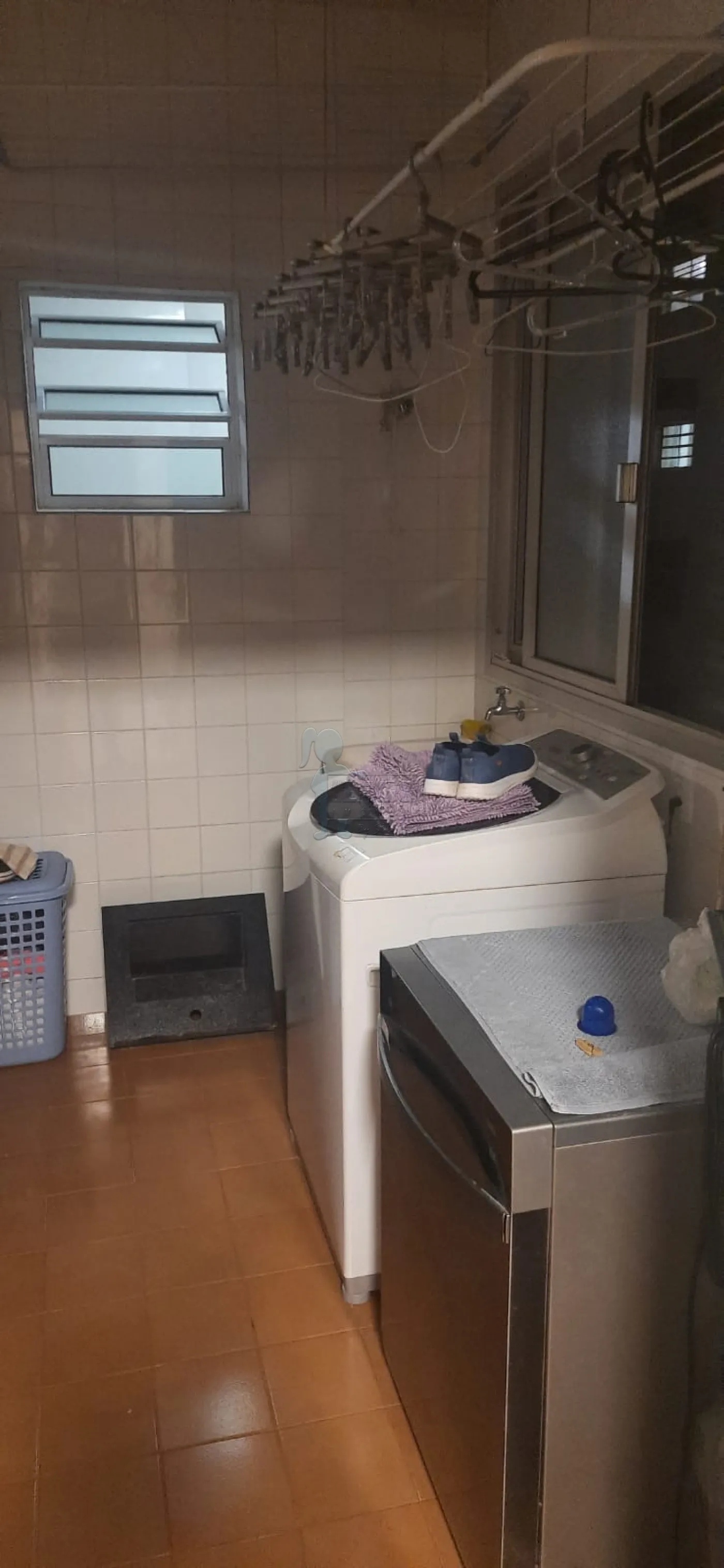 Comprar Apartamentos / Padrão em Ribeirão Preto R$ 450.000,00 - Foto 15