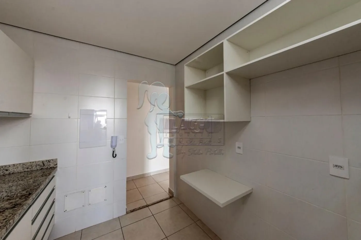 Comprar Apartamentos / Padrão em Ribeirão Preto R$ 390.000,00 - Foto 6