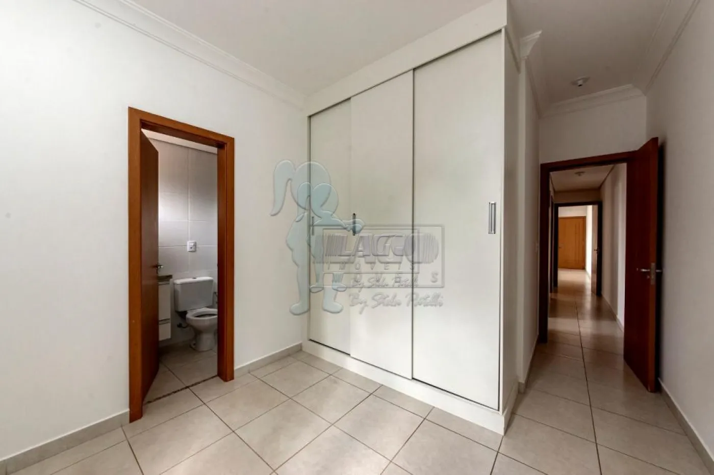 Comprar Apartamentos / Padrão em Ribeirão Preto R$ 390.000,00 - Foto 10