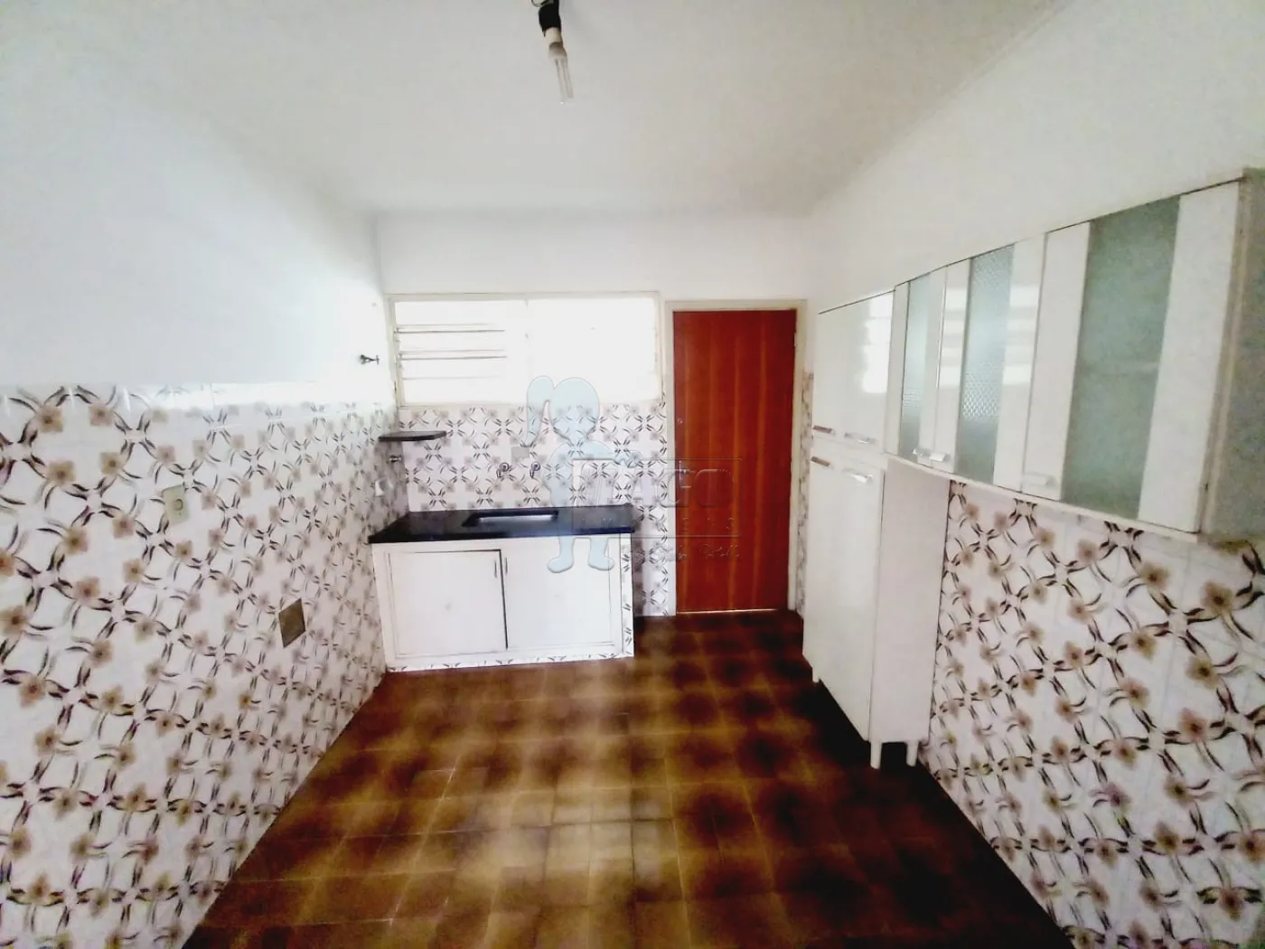 Alugar Apartamentos / Padrão em Ribeirão Preto R$ 900,00 - Foto 5