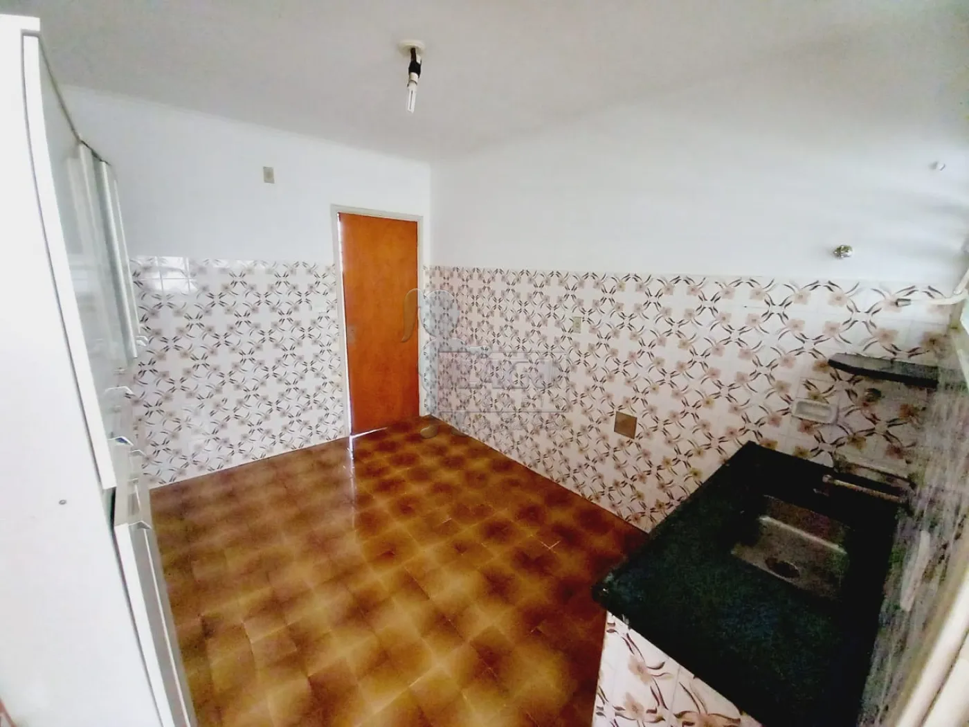 Alugar Apartamentos / Padrão em Ribeirão Preto R$ 900,00 - Foto 6