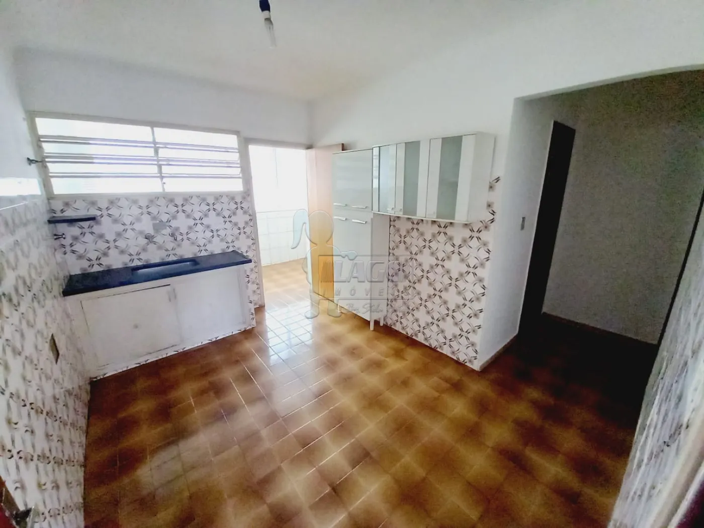 Alugar Apartamentos / Padrão em Ribeirão Preto R$ 900,00 - Foto 7