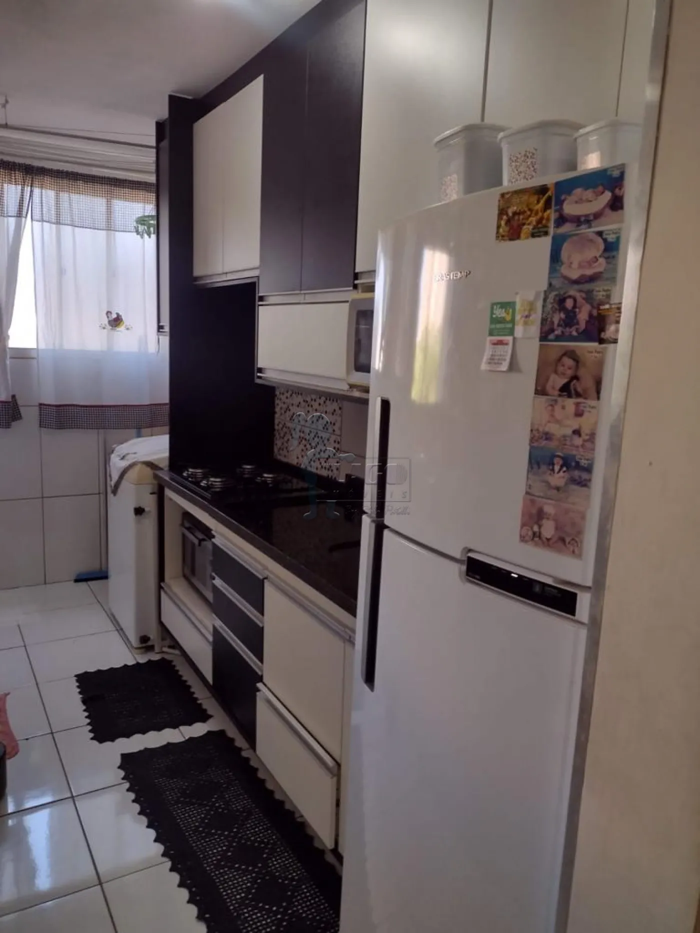 Comprar Apartamentos / Padrão em Ribeirão Preto R$ 180.000,00 - Foto 4