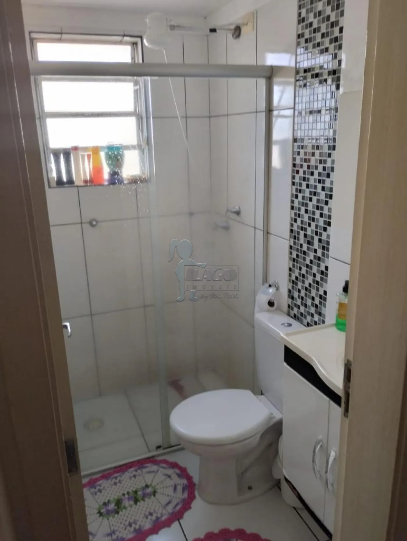 Comprar Apartamentos / Padrão em Ribeirão Preto R$ 180.000,00 - Foto 8