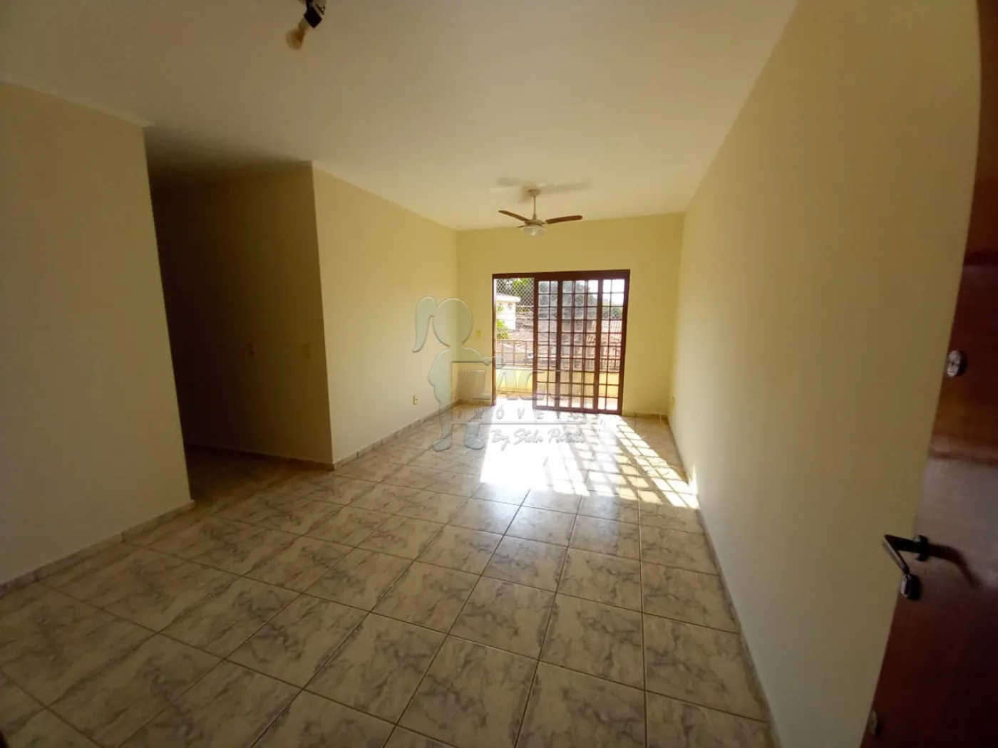 Comprar Apartamentos / Padrão em Ribeirão Preto R$ 265.000,00 - Foto 1