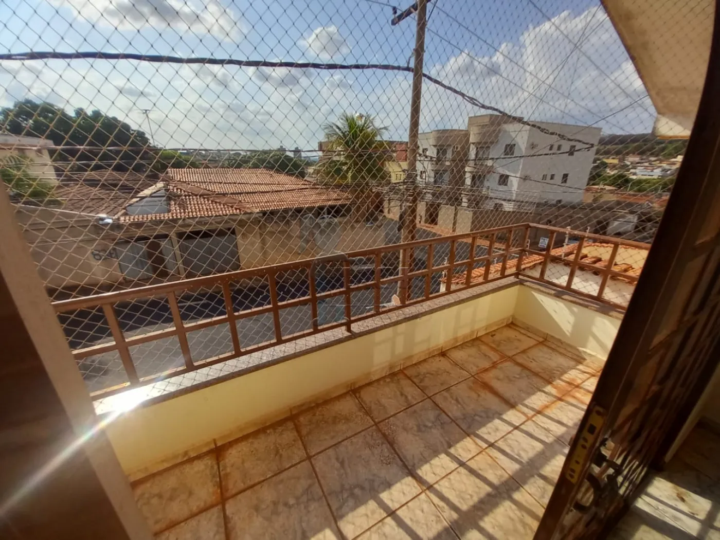 Comprar Apartamentos / Padrão em Ribeirão Preto R$ 265.000,00 - Foto 3