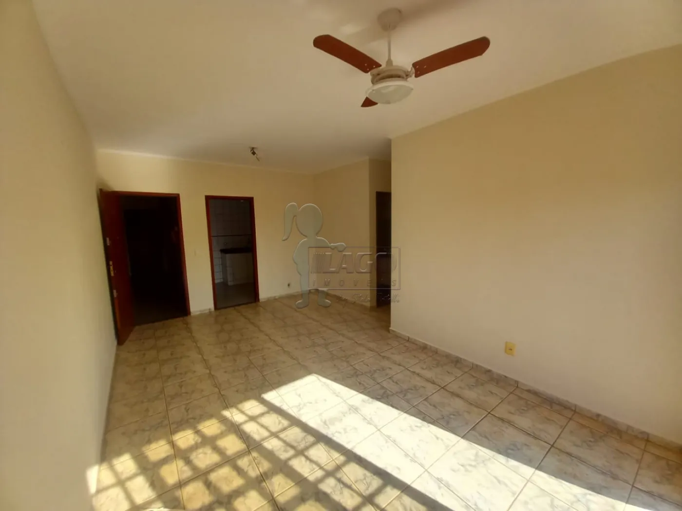 Comprar Apartamentos / Padrão em Ribeirão Preto R$ 265.000,00 - Foto 4