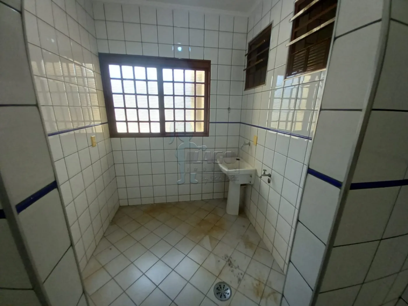 Comprar Apartamentos / Padrão em Ribeirão Preto R$ 265.000,00 - Foto 8